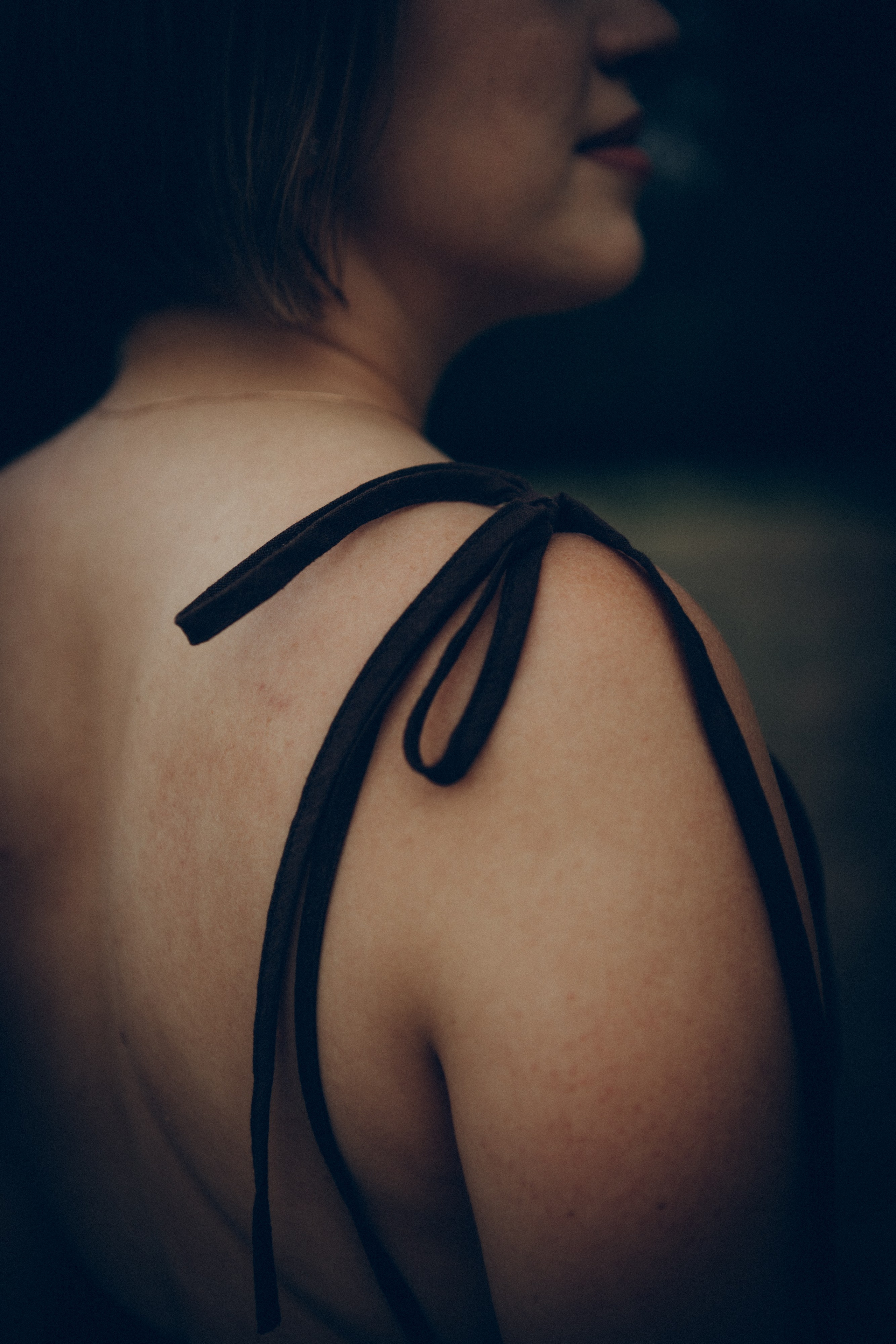 Наташа & Сабир. Семейный фотограф и фотограф на роды в Ростове-на-Дону Мухина Виктория