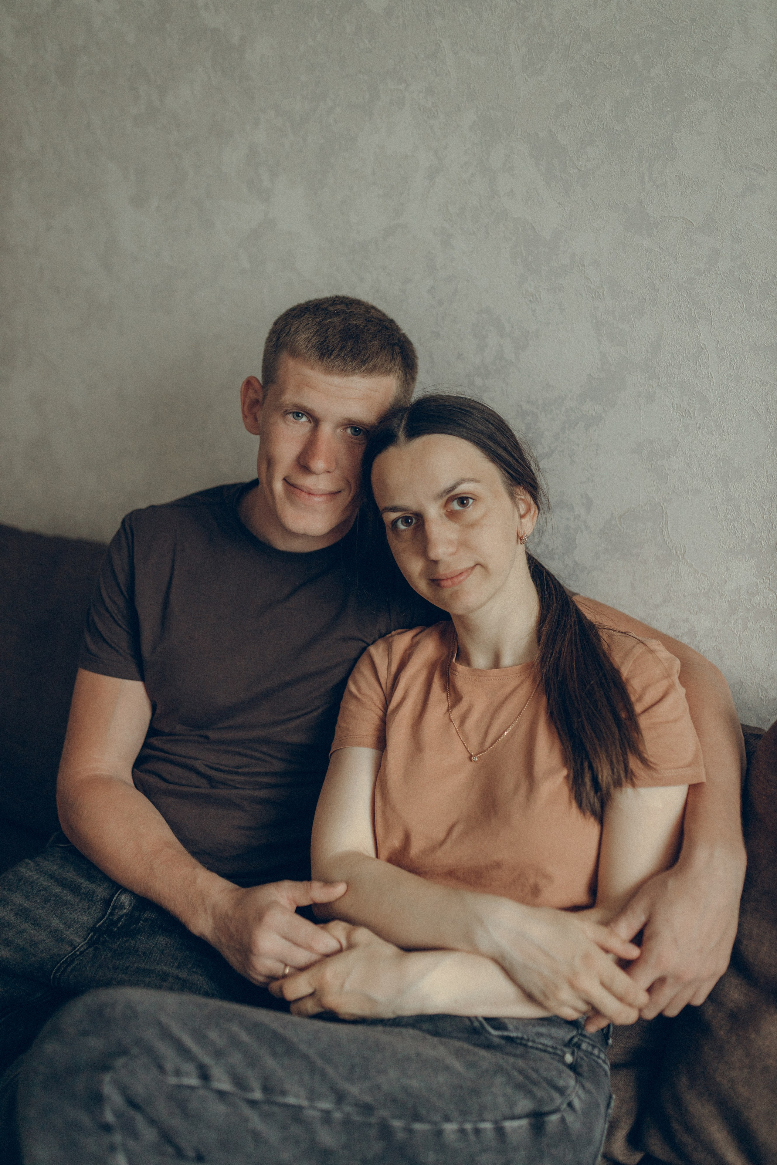 Family moments. Семейный фотограф и фотограф на роды в Ростове-на-Дону Мухина Виктория