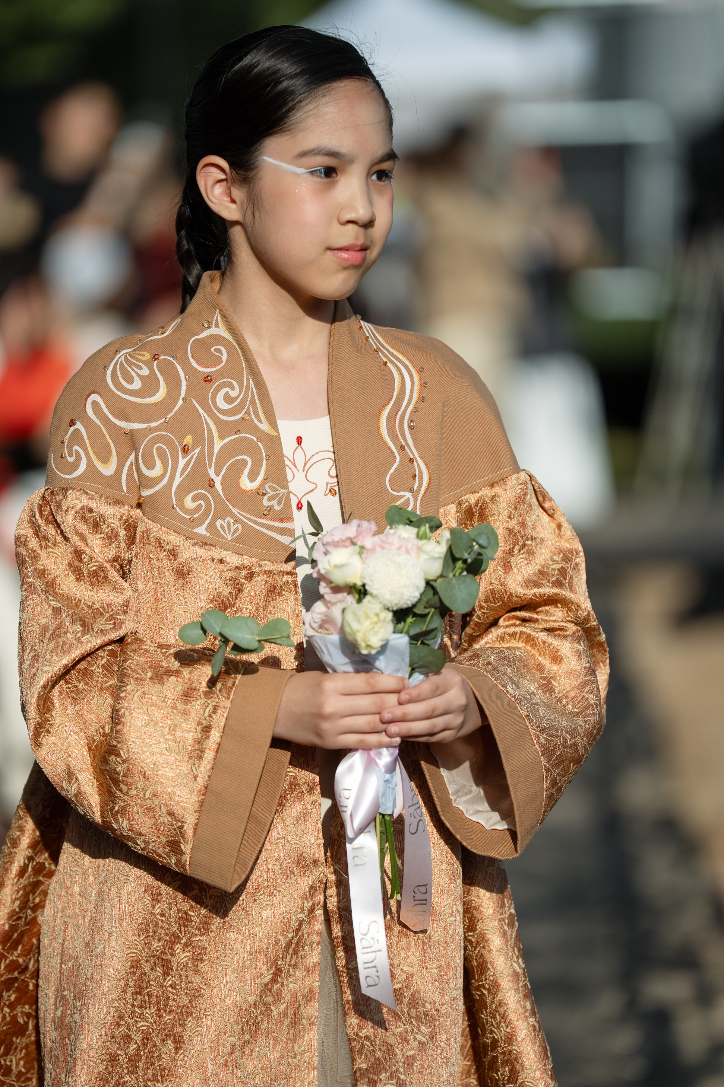 Brand Darideiya. Сайт Алматинского НЮ АРТ, будуар и фэшн фотографа Дениса Карпенко