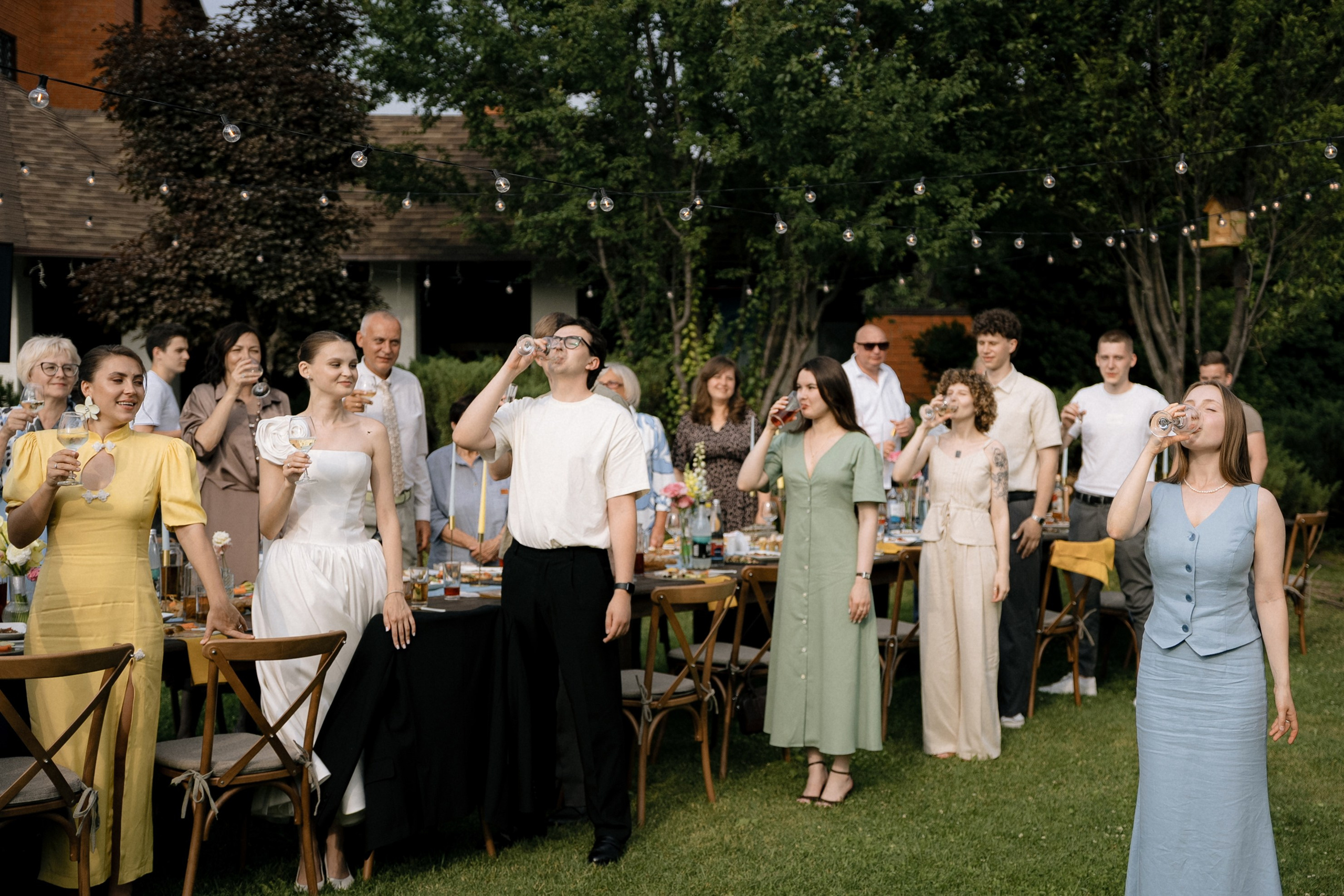 К+А Полный день (сокращено). Семейный и портретный фотограф в Саратове Сахарова Маша
