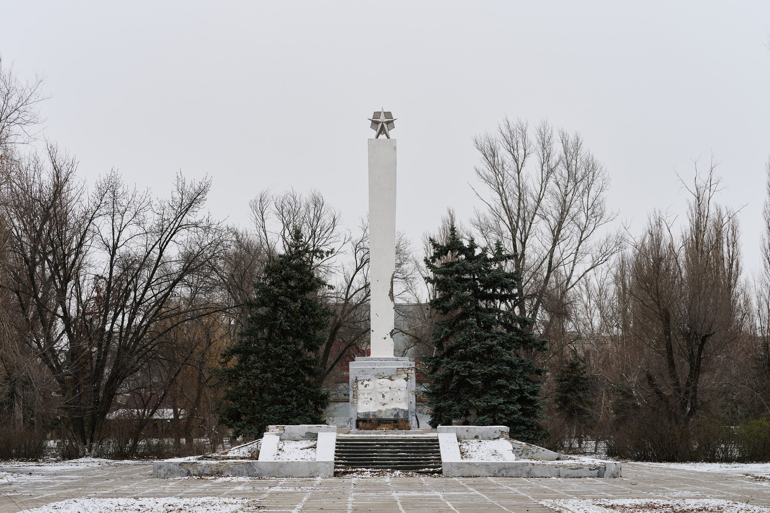 Фото для презентации фотопроекта «Территории». Фотопроект «Территории»