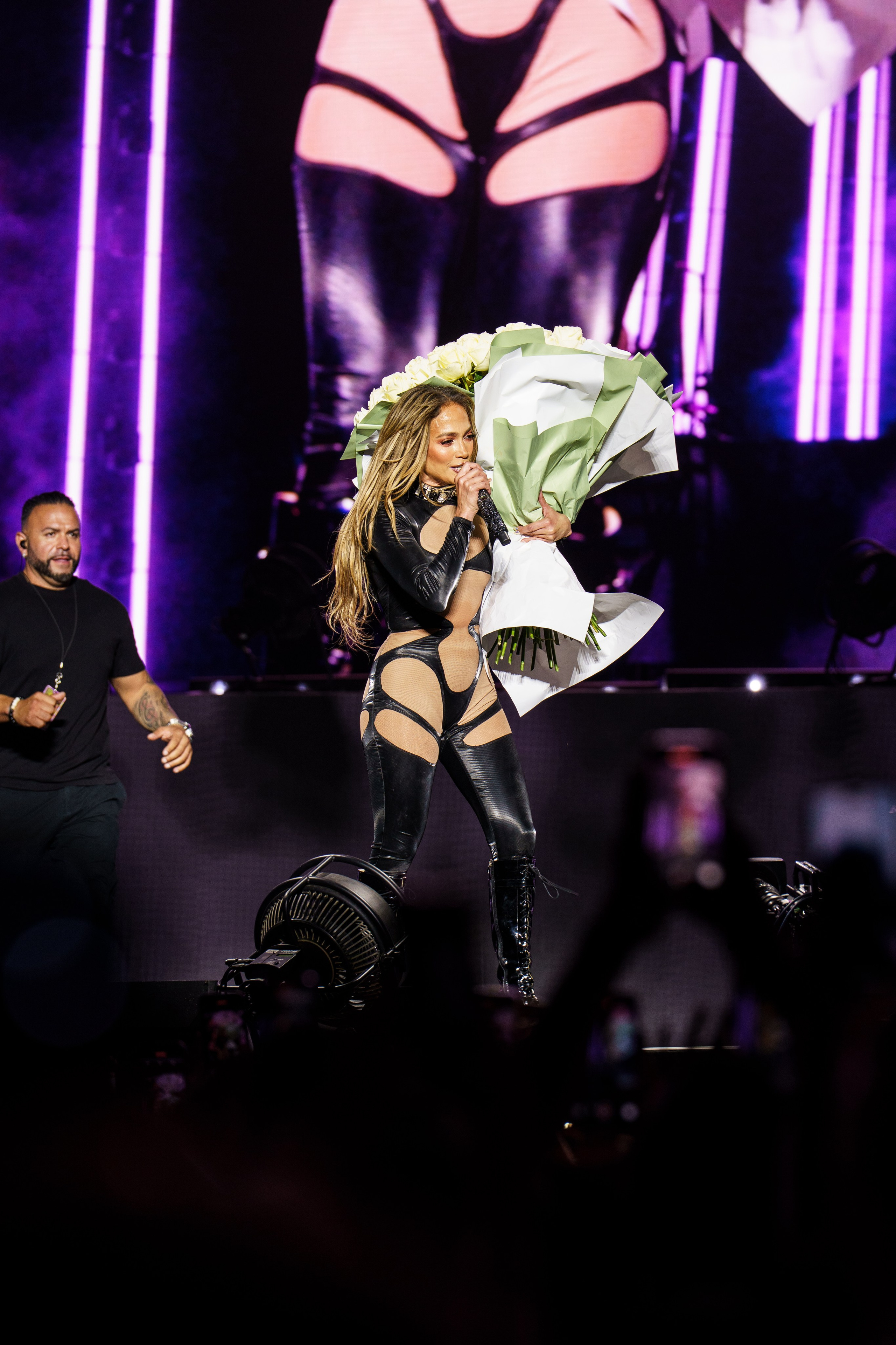 Jeniffer Lopez Almaty. Свадебный фотограф Алматы