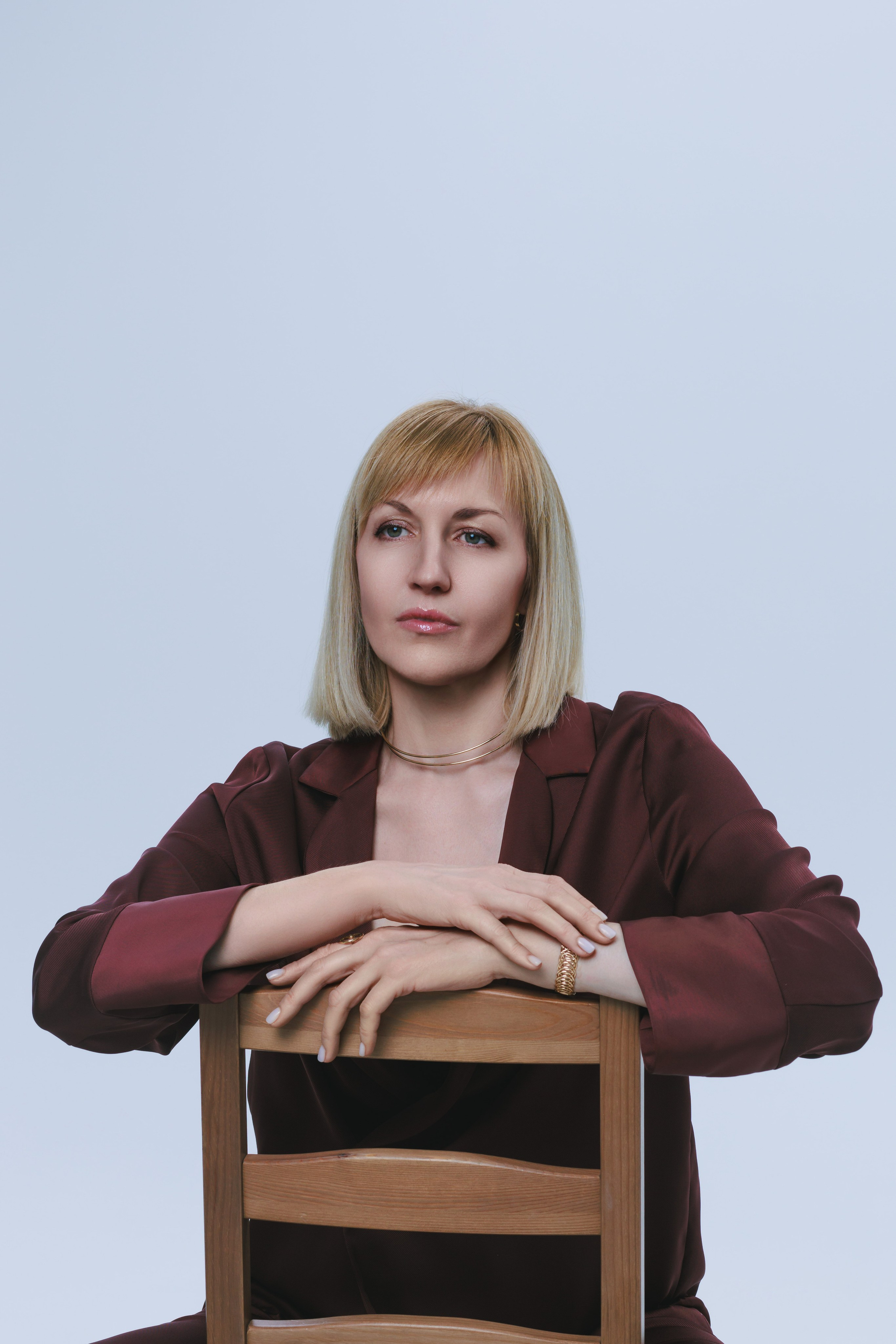 Юлия Фатикова_эксперт ЗОЖ. Фотограф Воронеж, Новая Усмань Мария Бублик