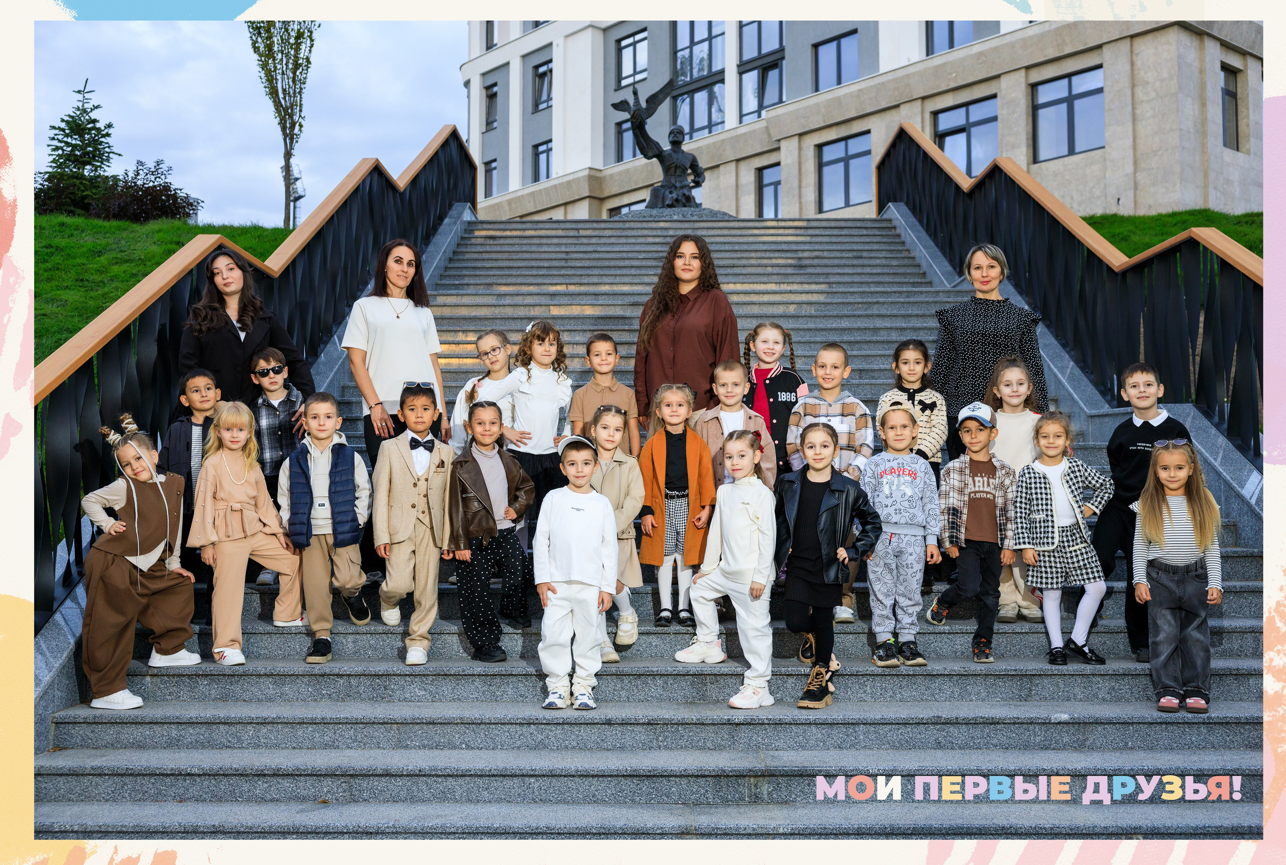 РАЗВОРОТЫ. Выпускные фотоальбомы Майкоп Адыгея Краснодарский край
