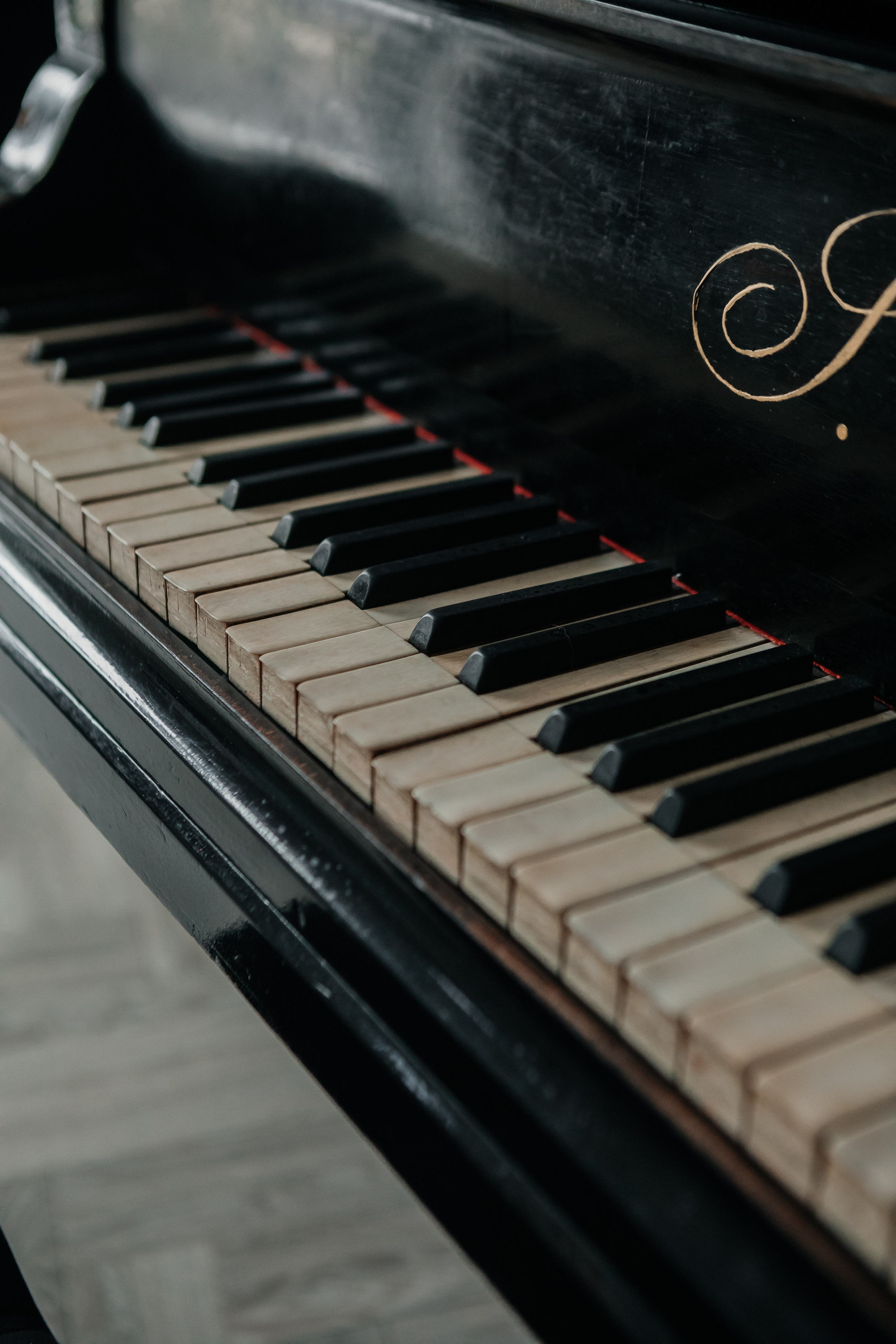 Ирина. Свадебный и семейный фотограф Ибрагимова Мария из Екатеринбурга