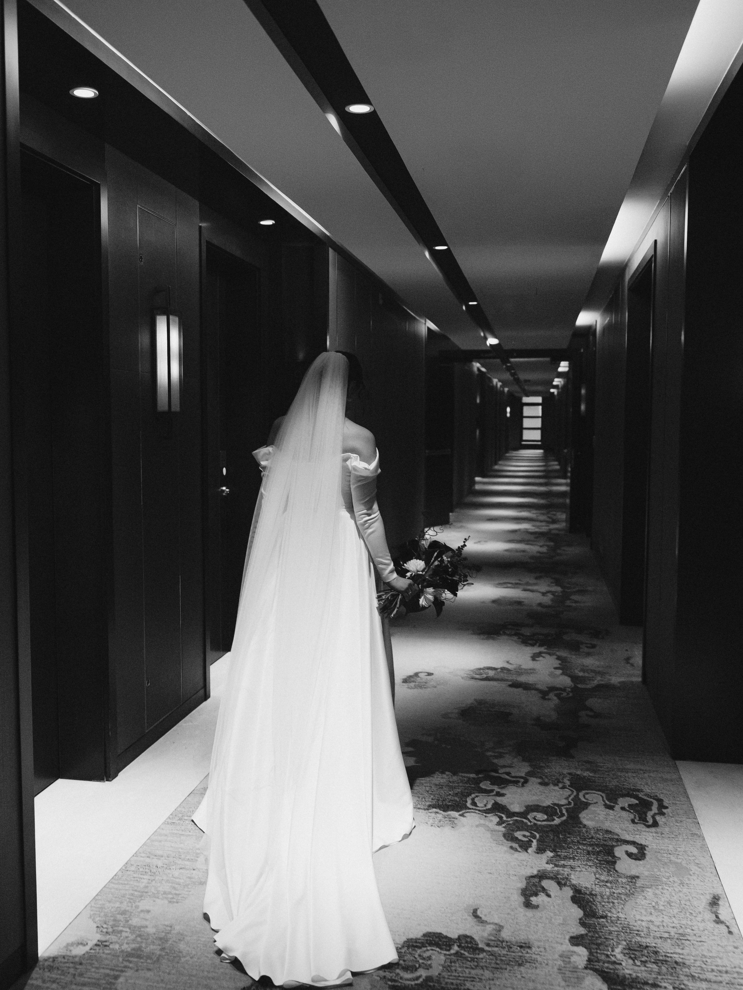 Максим и Мария 21.02.2026. Свадебный фотограф в Москве и по всему миру