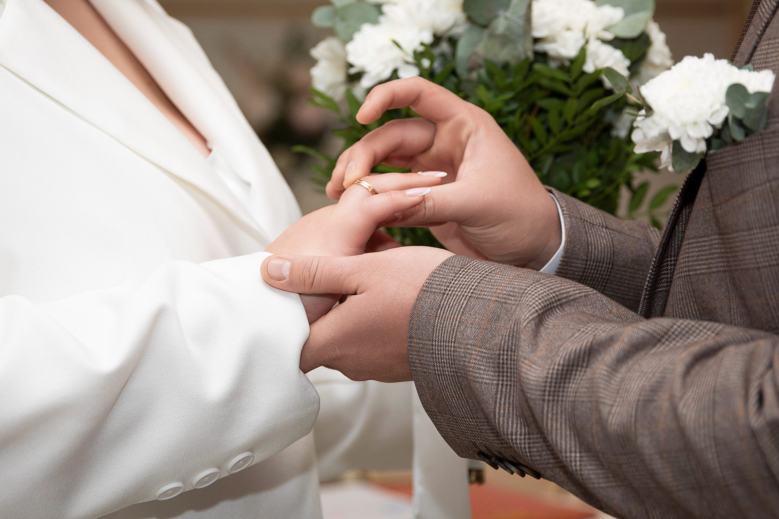 9.09.2025 Диана и Влад. Семейный и школьный фотограф Катерина Голубева