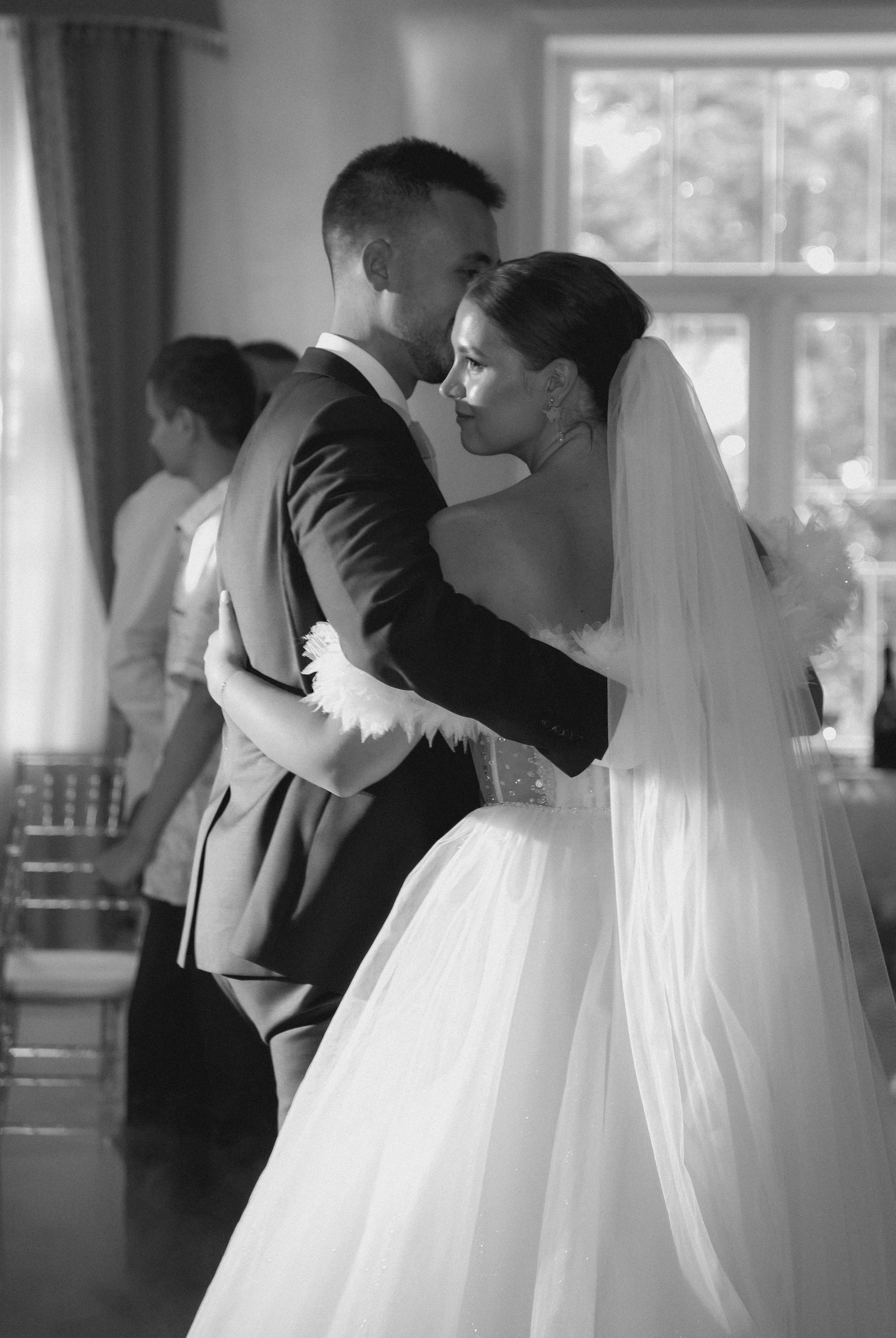 Большая свадьба.25.07.2024. Photographer_anastasia_margushina