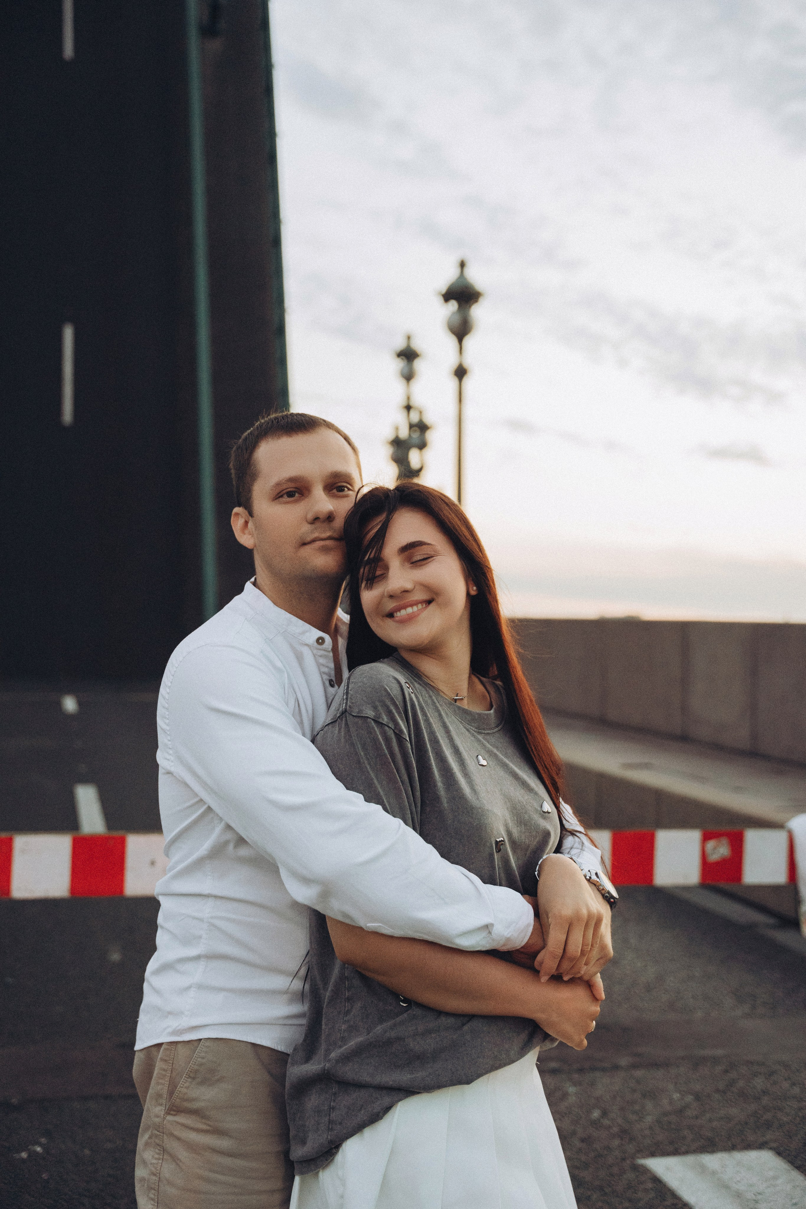 E & A. Фотограф Санкт-Петербург/Гомель Виктория Петрова