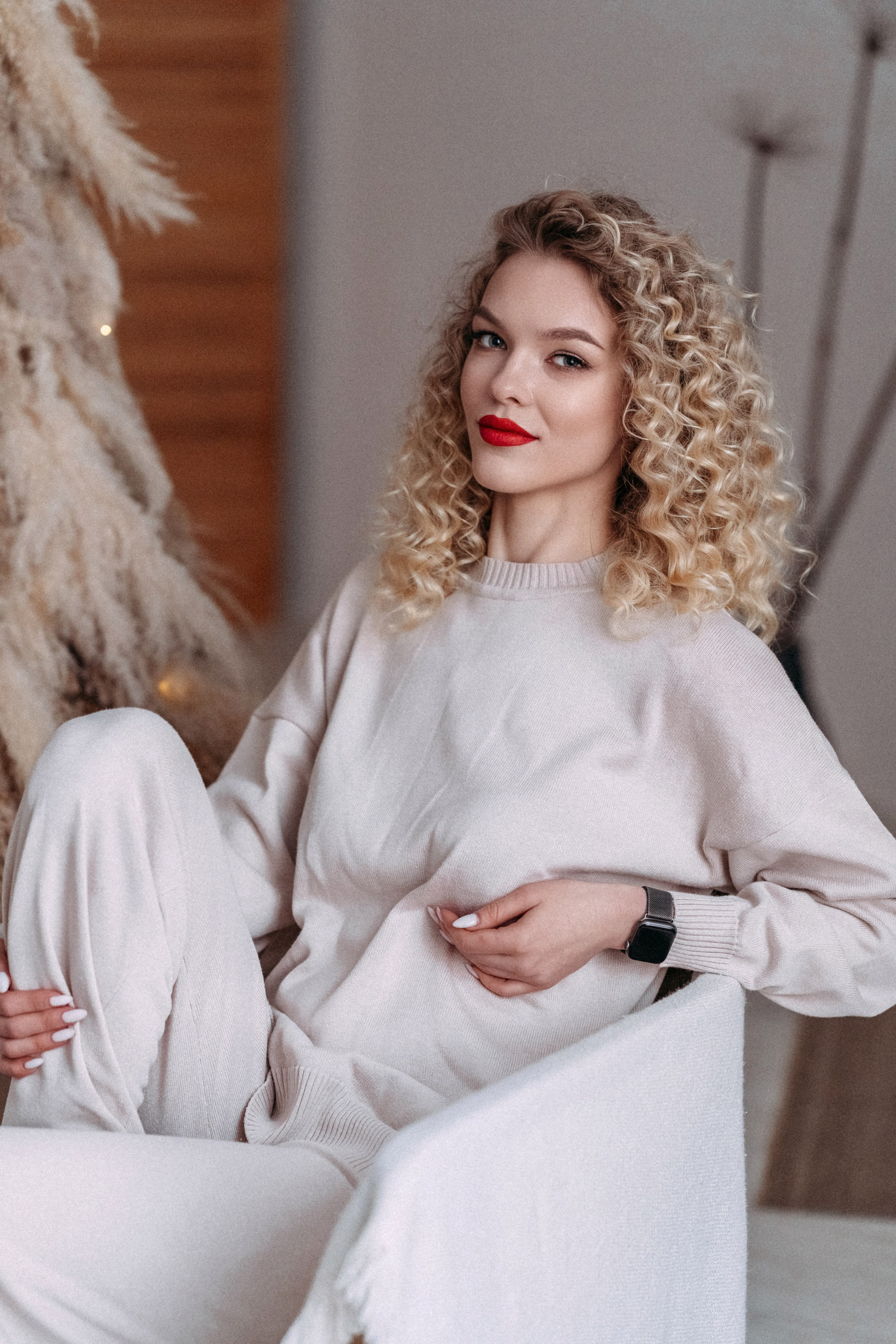 Daria. Фотограф Санкт-Петербург/Гомель Виктория Петрова