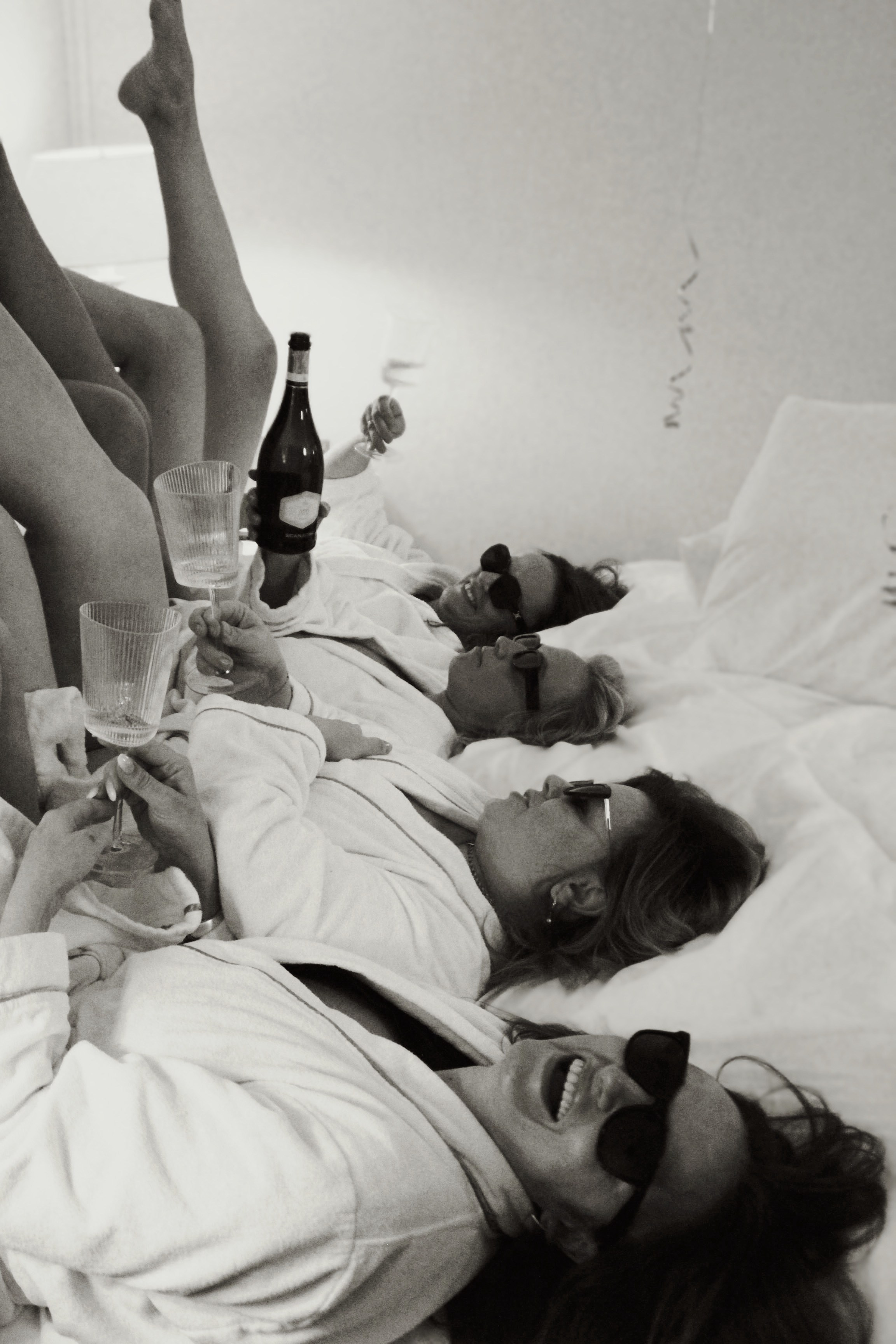 Фотограф Москва и Московская область (Подольск)