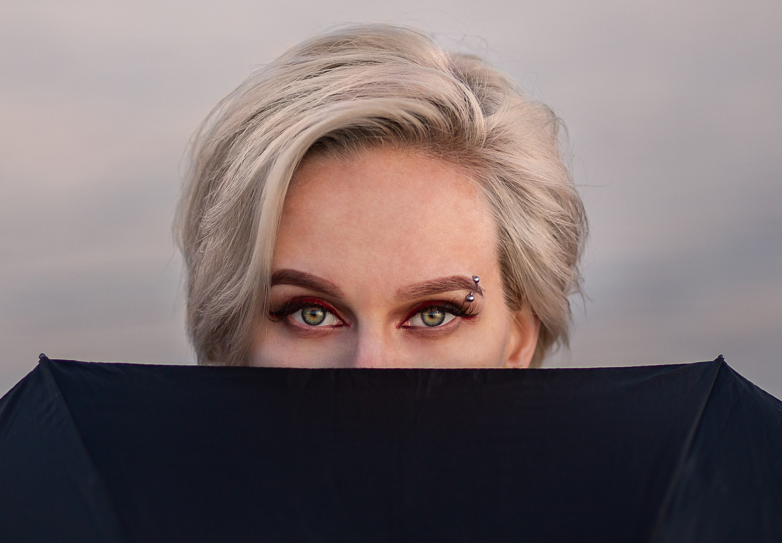 Фотопрогулки. Фотограф Демид Никитин. г. Дубна, Москва