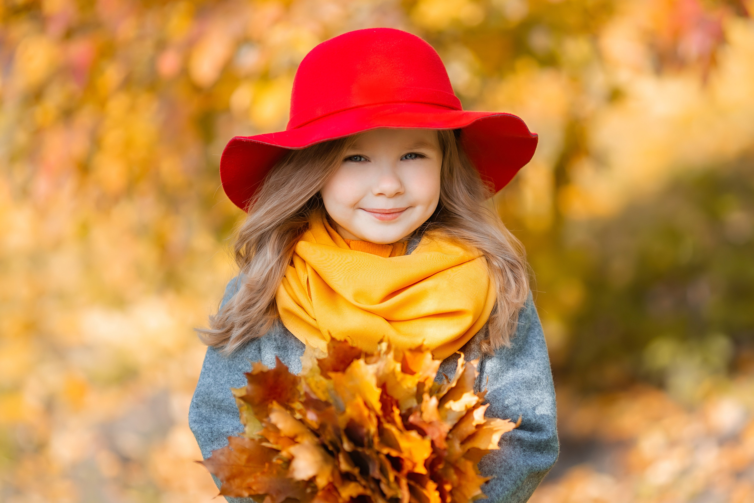 Тая. Семейный и женский фотограф. Видеомейкер в Новосибирске