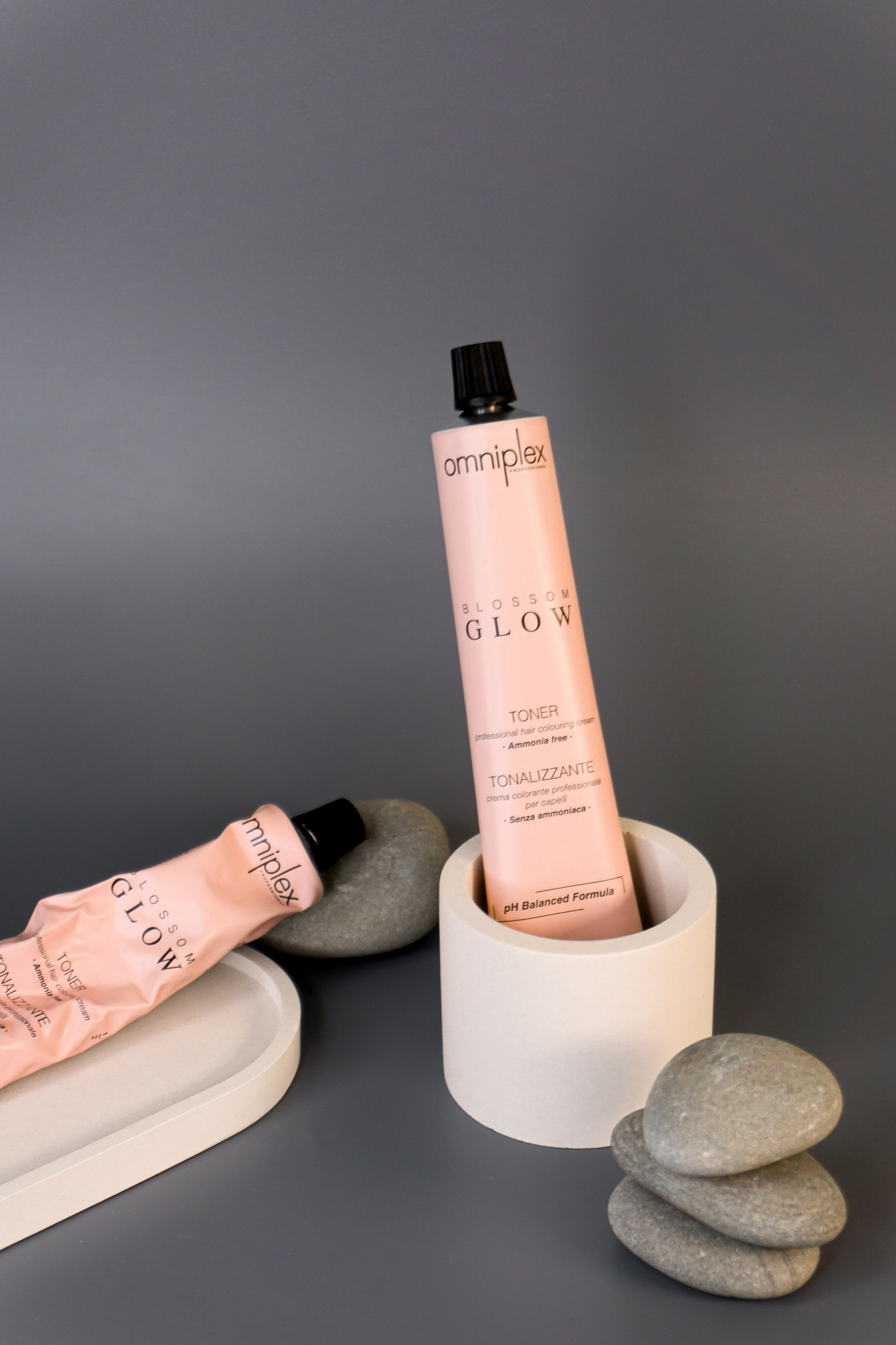 Предметка. Фотограф