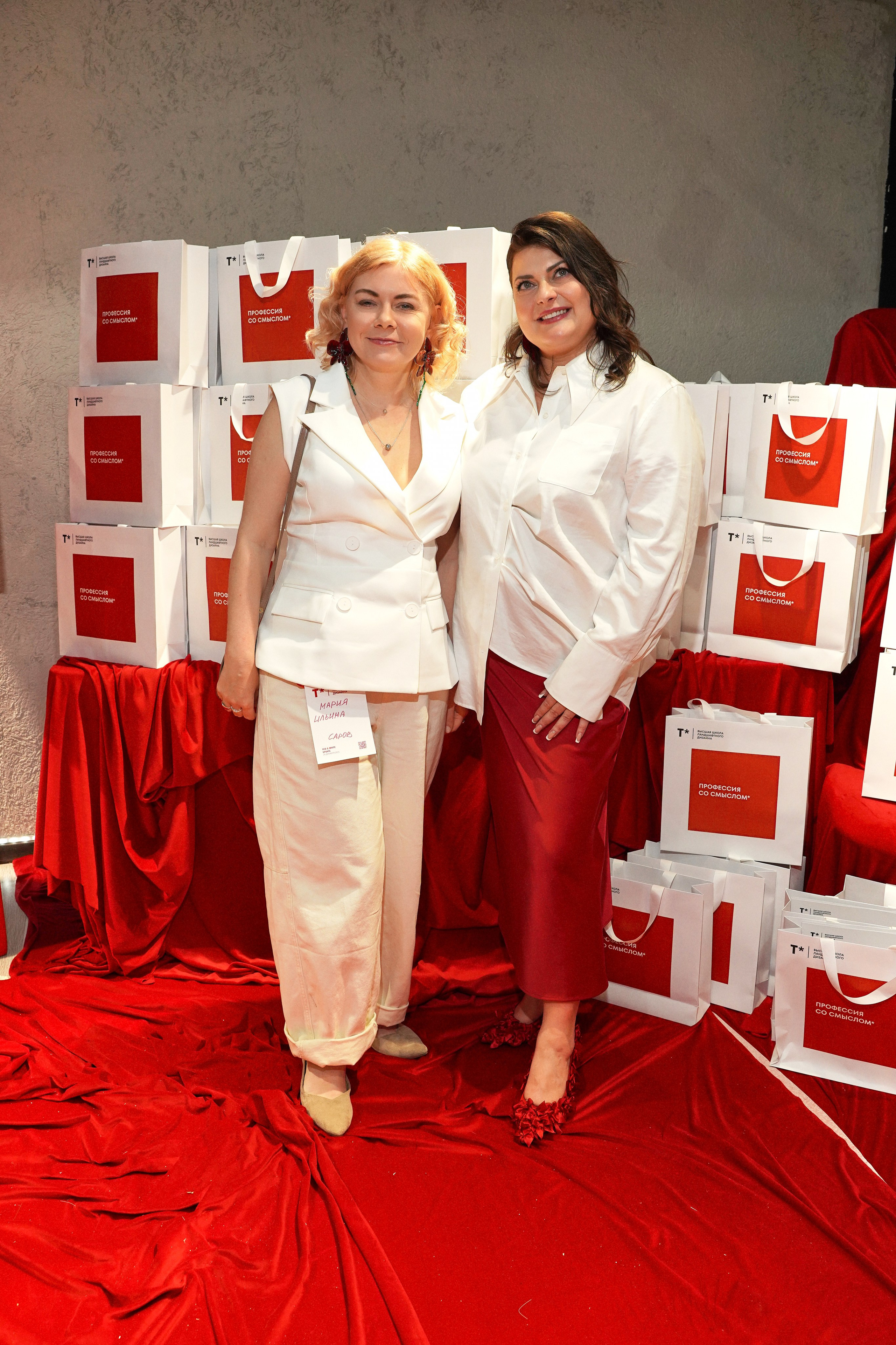 Корпоратив 2025 UPDATE. Фотограф