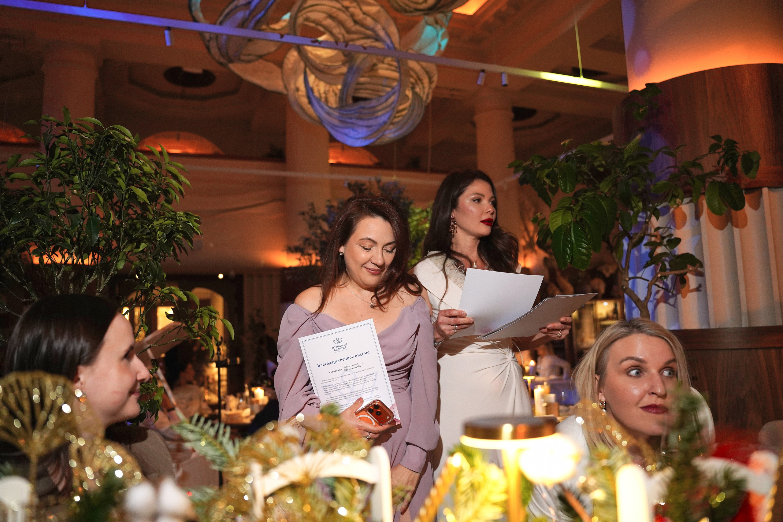 ZEA. Фотограф