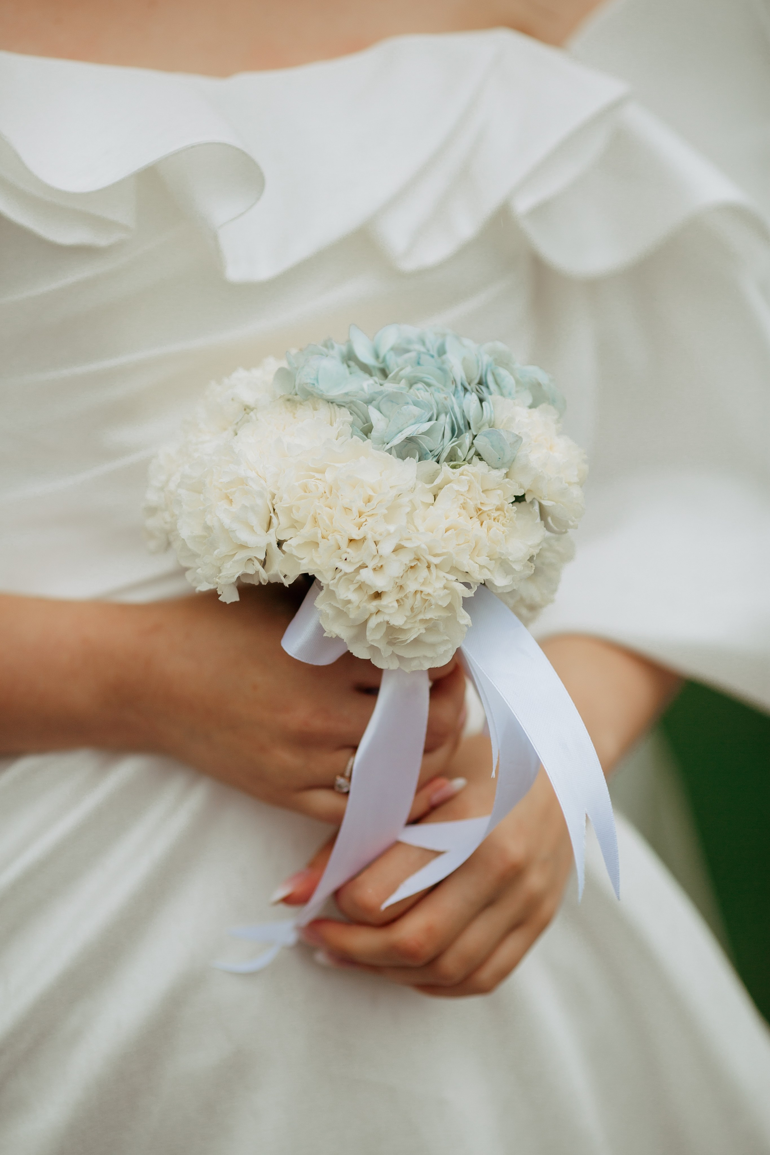 Дмиртий и Вероника. Свадебный и семейный фотограф в городах Уфа и Стерлитамак