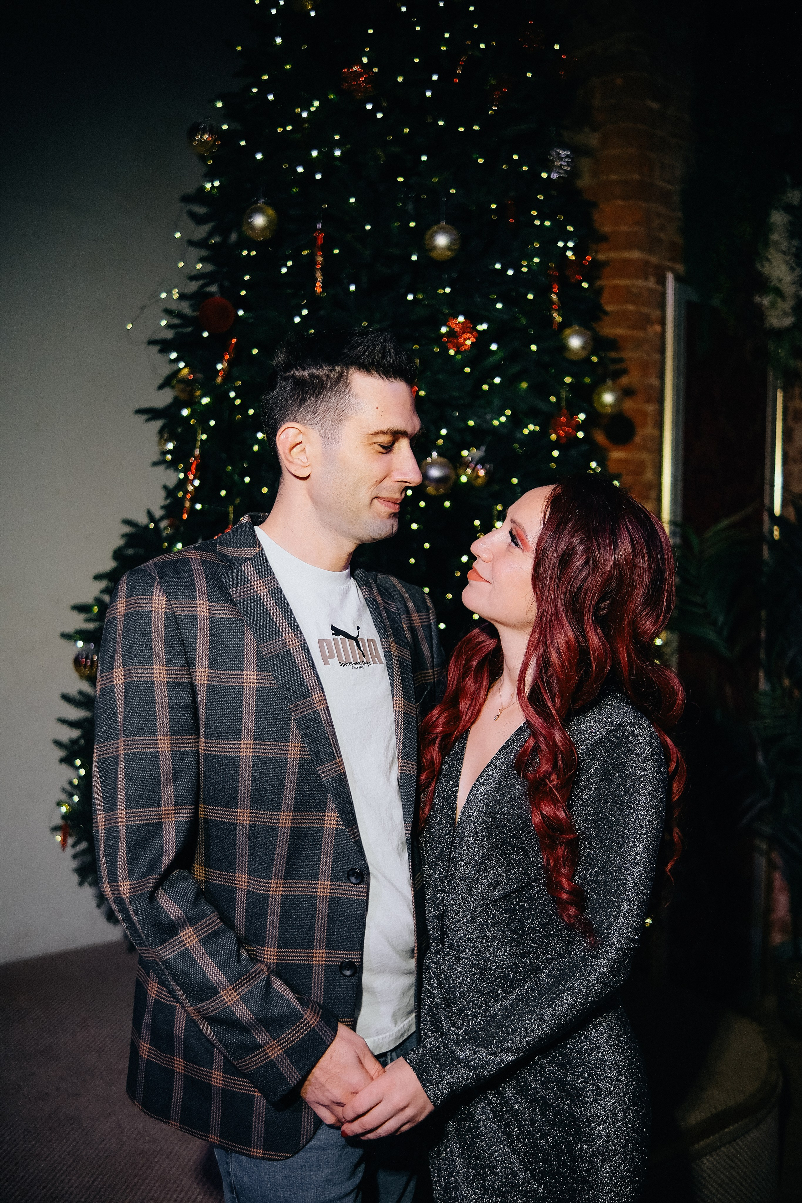 Корпоратив loft Game diving. Phdkvmr.ru