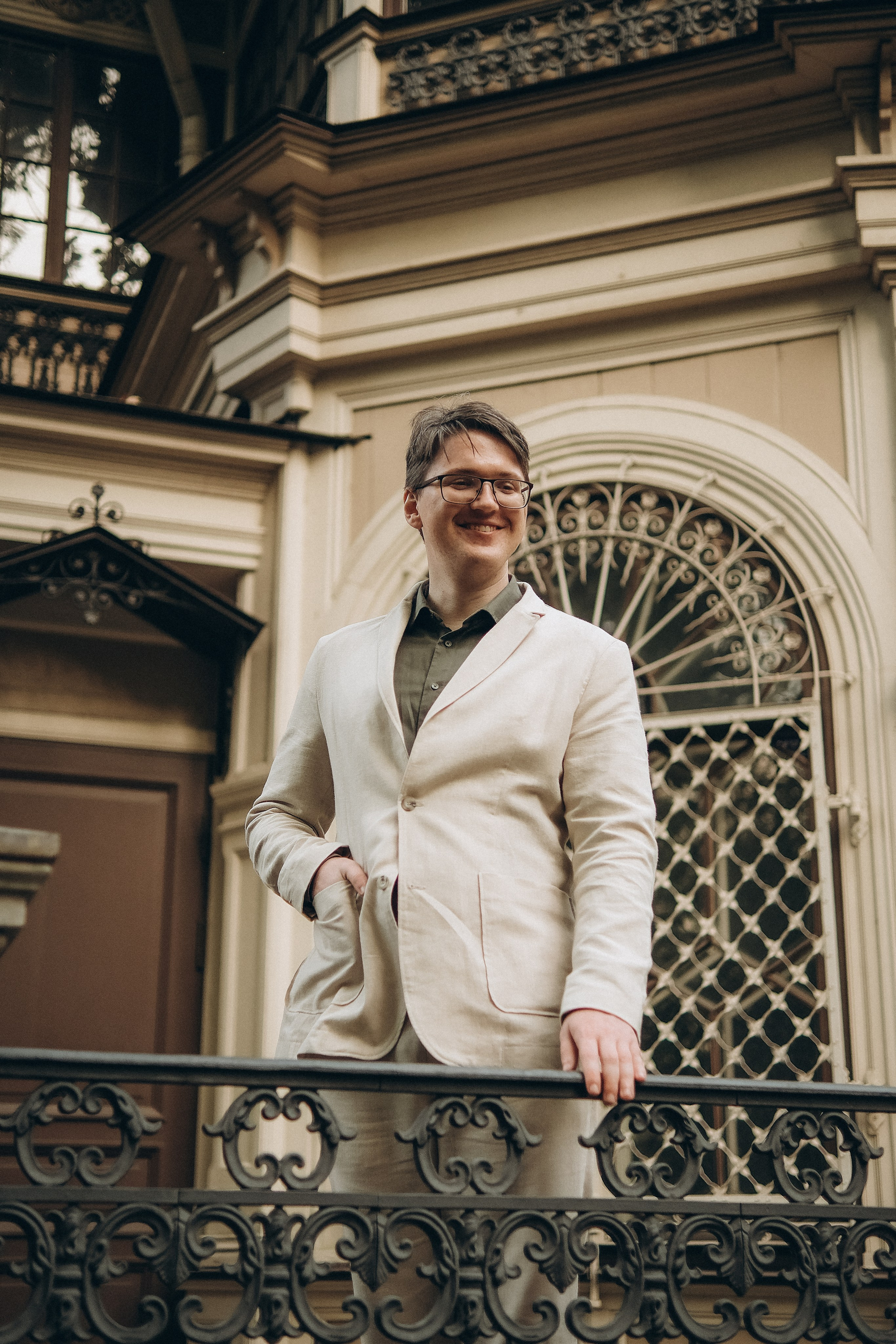 Алина & Вова. Phdkvmr.ru