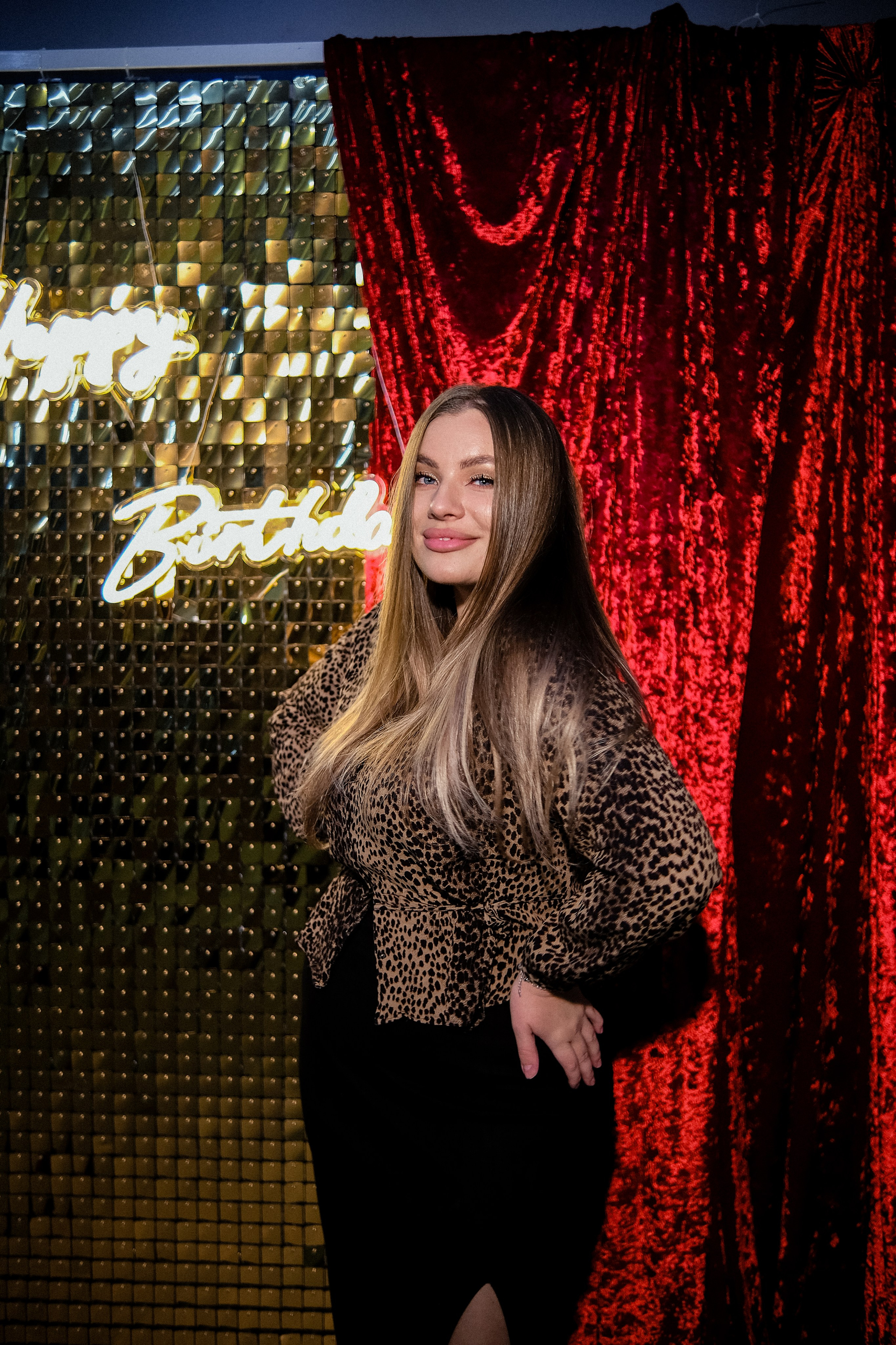 Rubin loft Др Лидии. Phdkvmr.ru