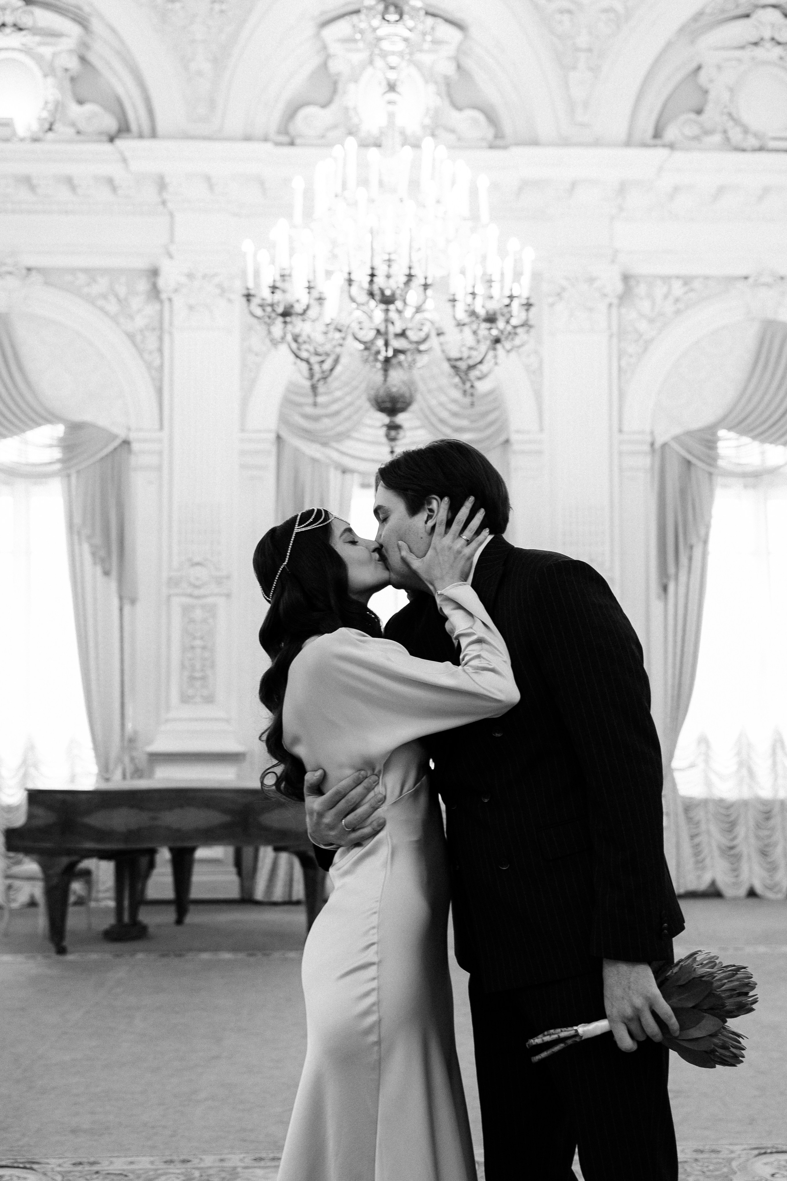 Наташа & Артур ДБ1. Phdkvmr.ru