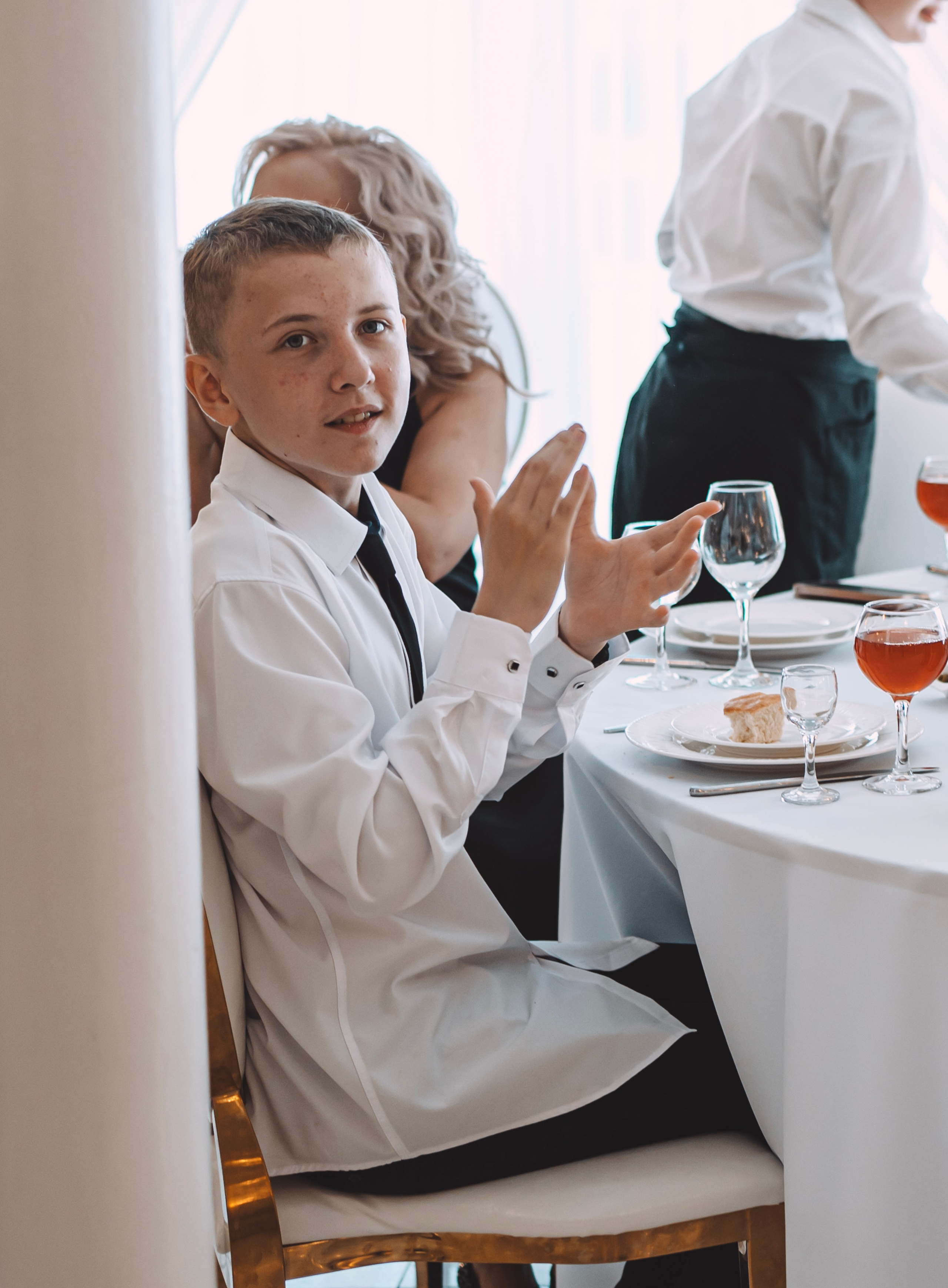 КСЕНИЯ И ПАВЕЛ. Профессиональный фотограф в Москве Марина Григорьева