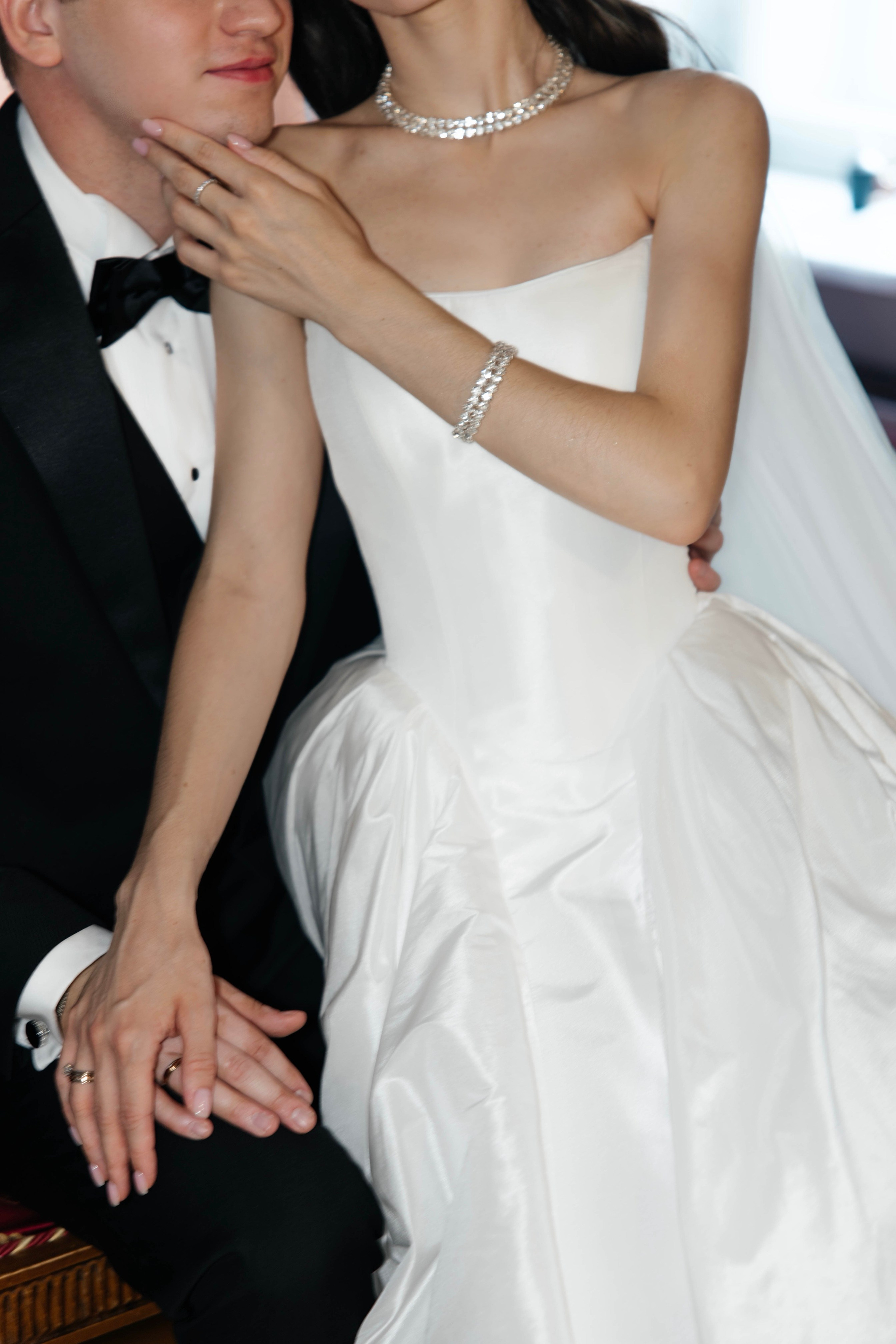 ILYA & IRINA. Свадебное ФОТО & ВИДЕО Москва/Липецк