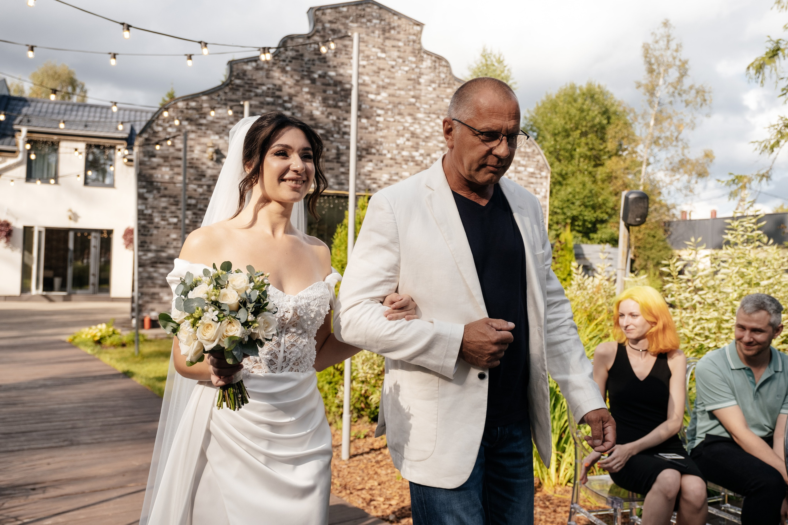 Сергей и Ирина. Свадебный и семейный фотограф Москва, Звенигород, Одинцово, Можайск,