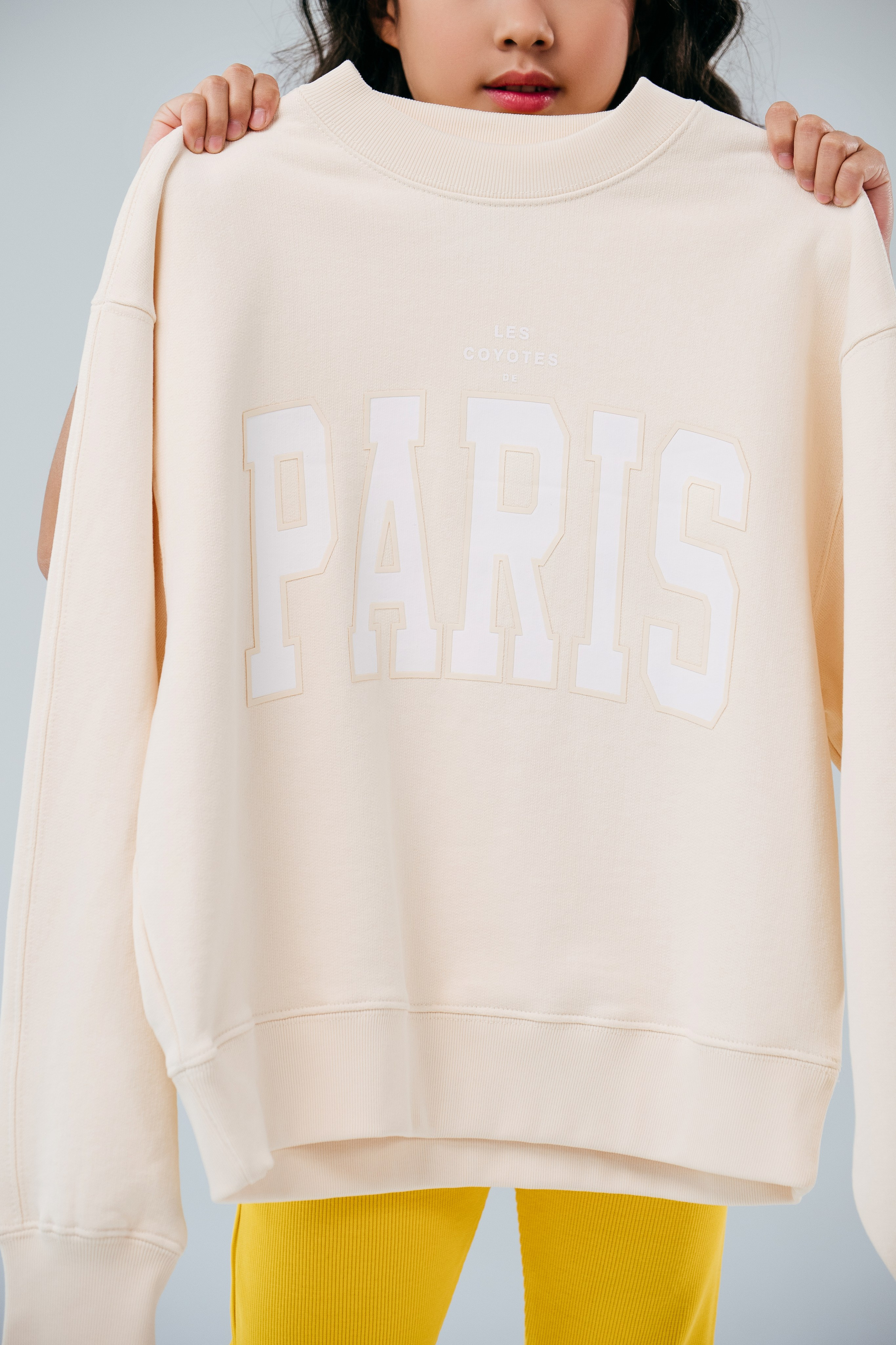 Одежда и мода. Создание контента | Фото | Видеосъемка | Александр Ярков