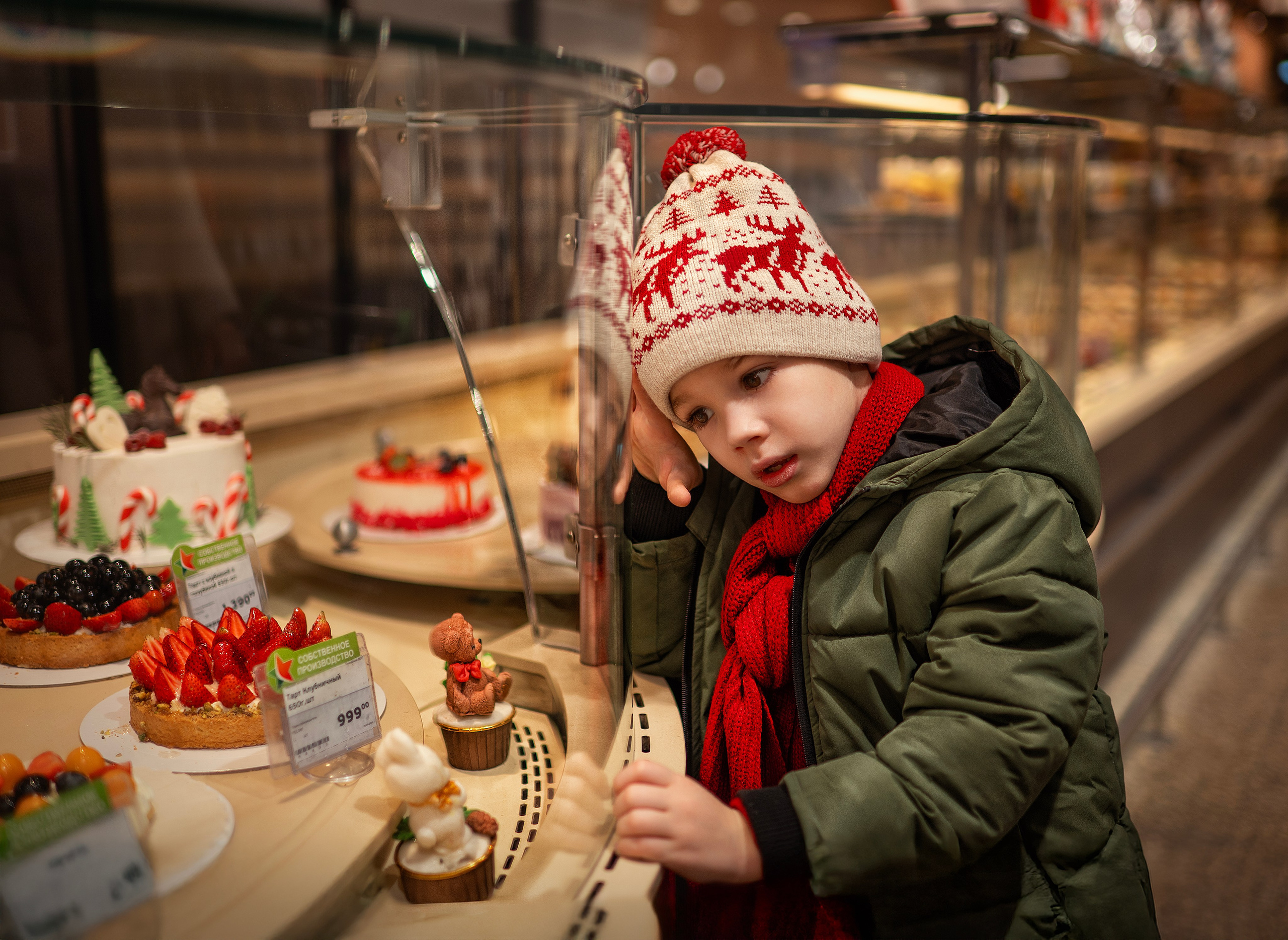 ОДИН ДОМА. Семейный фотограф Екатеринбург Лора Мур