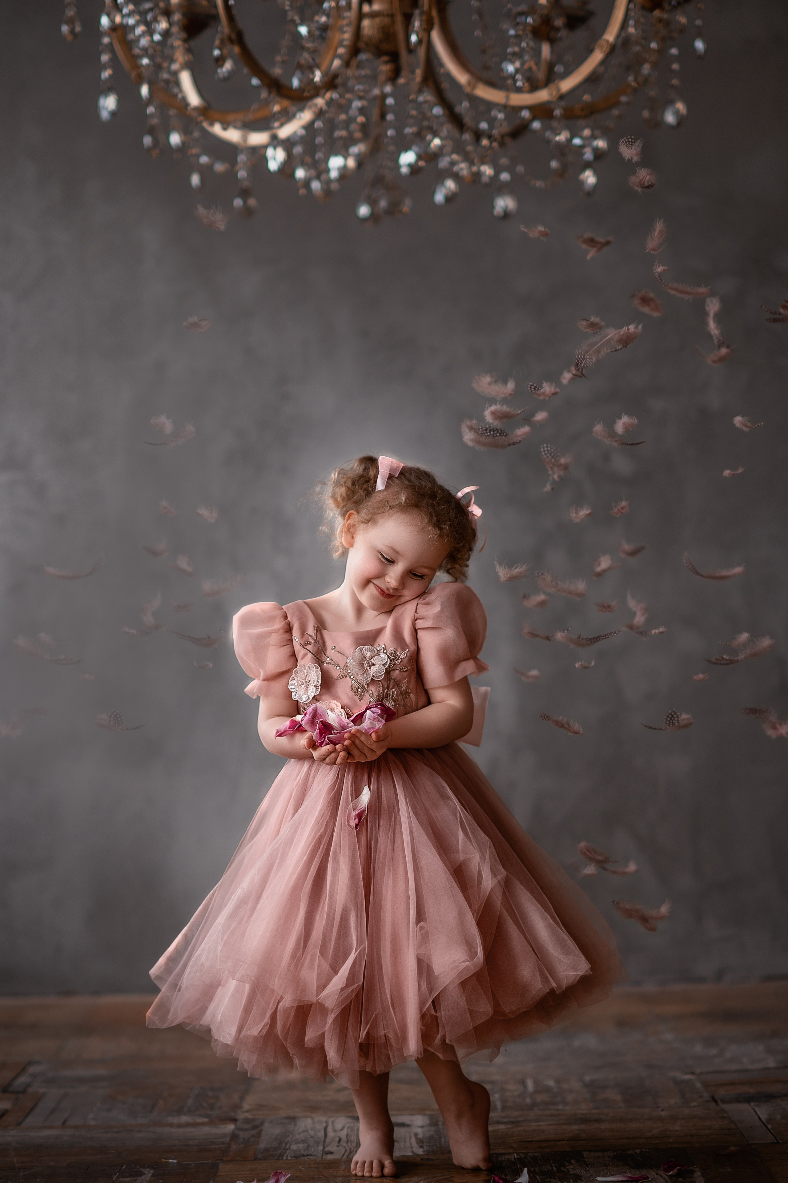 НЕЖНОСТЬ. Семейный фотограф Екатеринбург Лора Мур