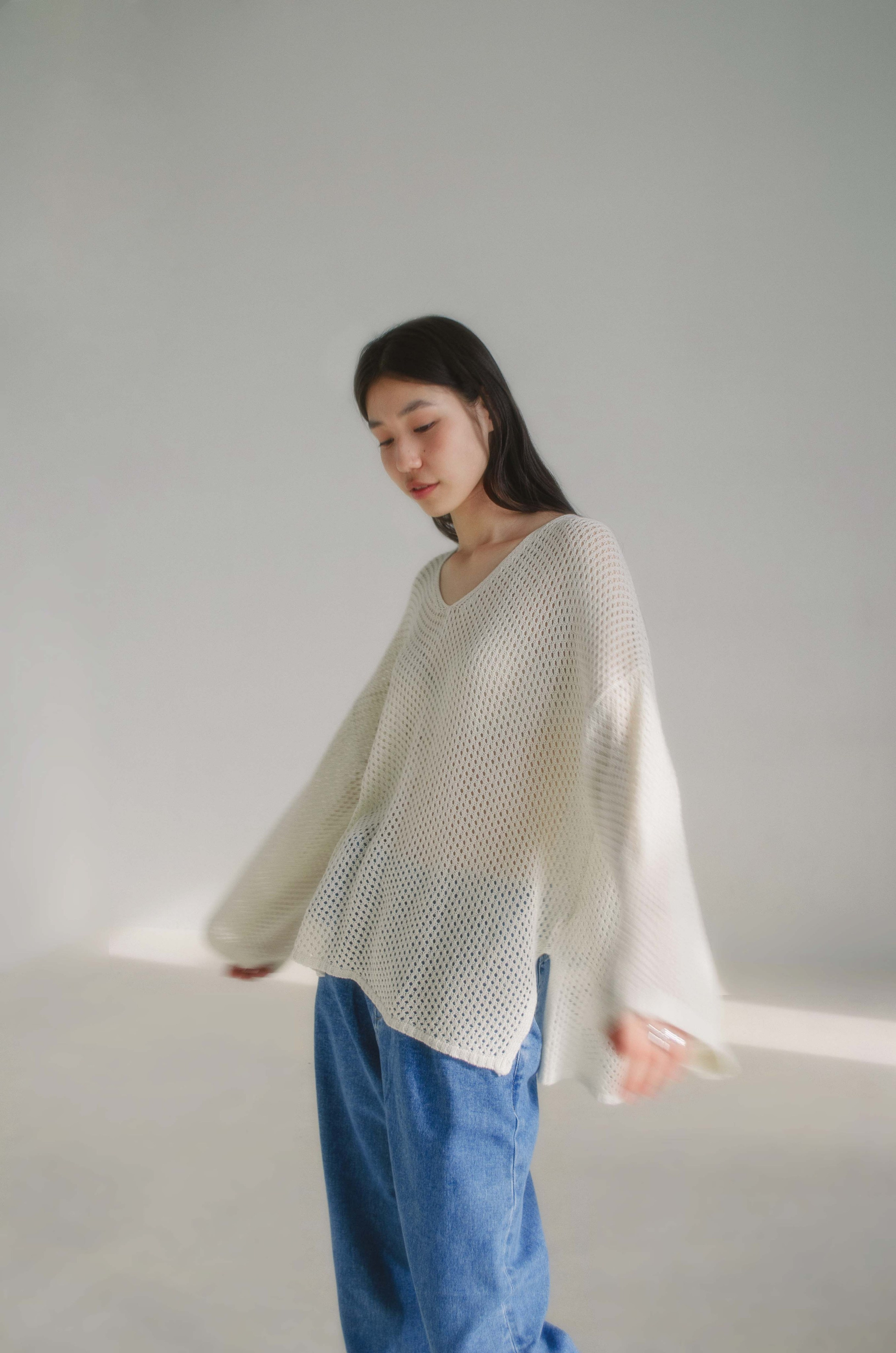 Post 14/04. Фотограф Улан-Удэ