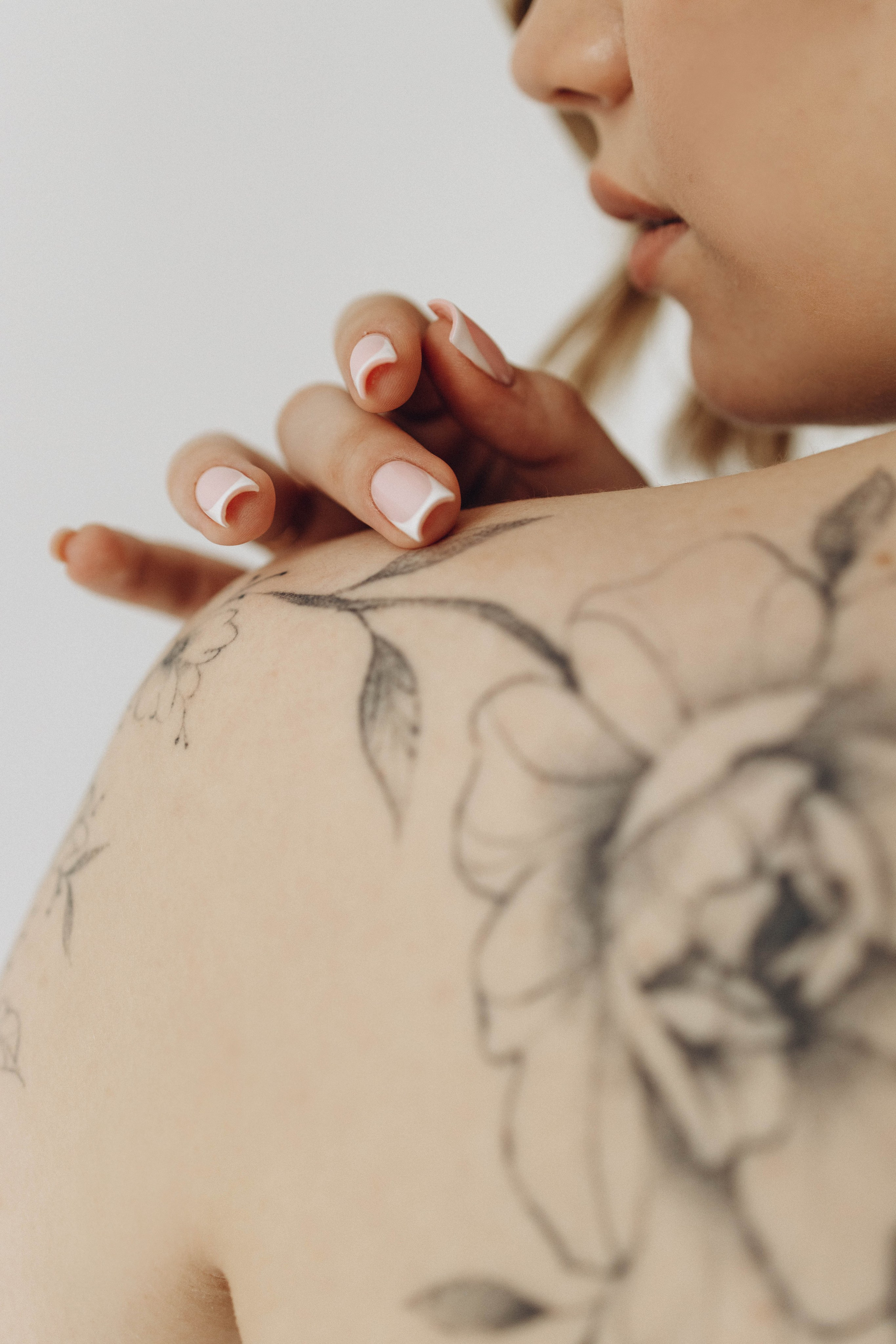 АЛИНА & КОЛЯ. Карина Городецкая | Фотограф Нижний Новгород