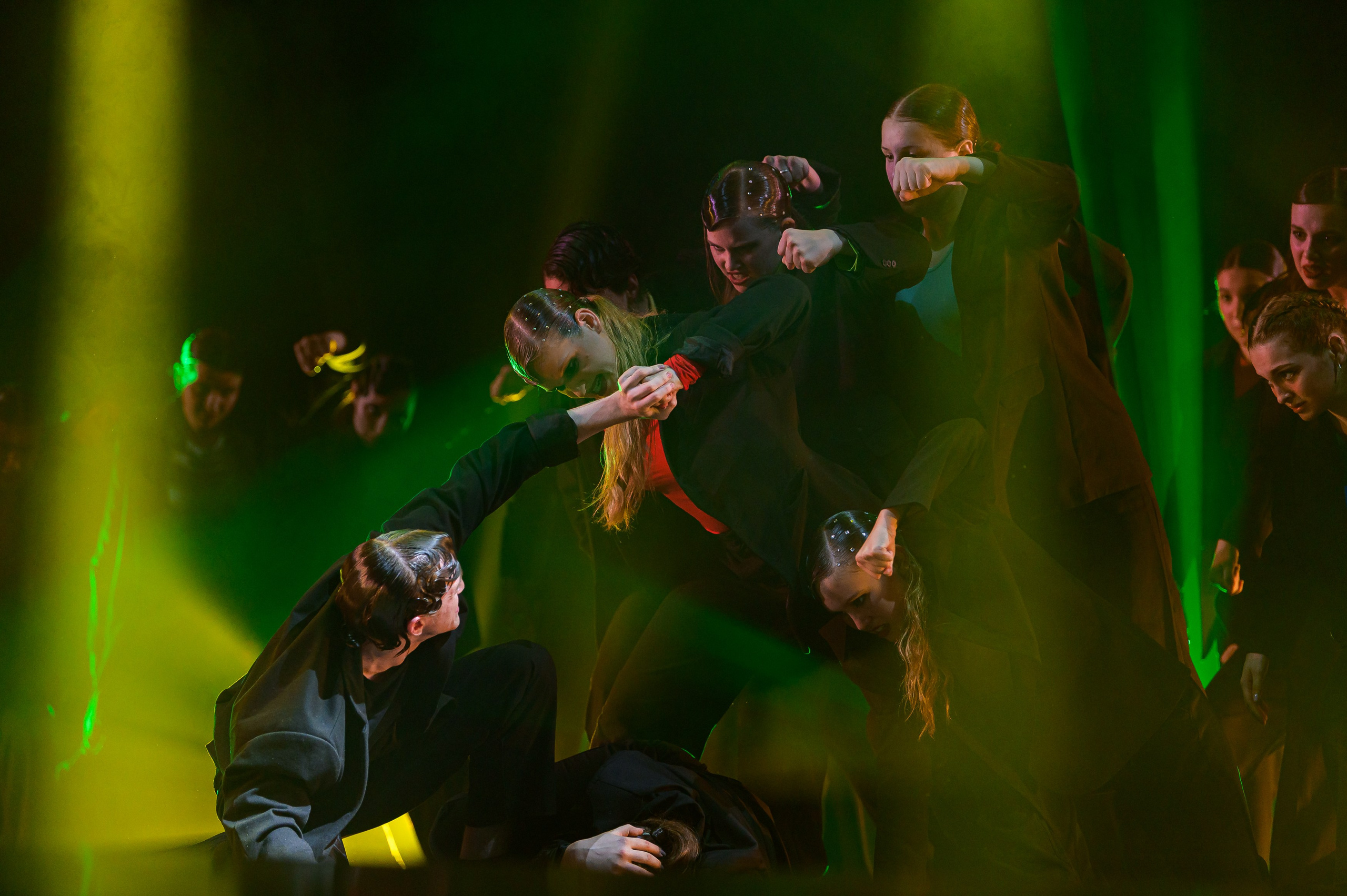 Джаггер. Равновесие. Репортажный фотограф в Санкт-Петербурге Алексеева Дарья