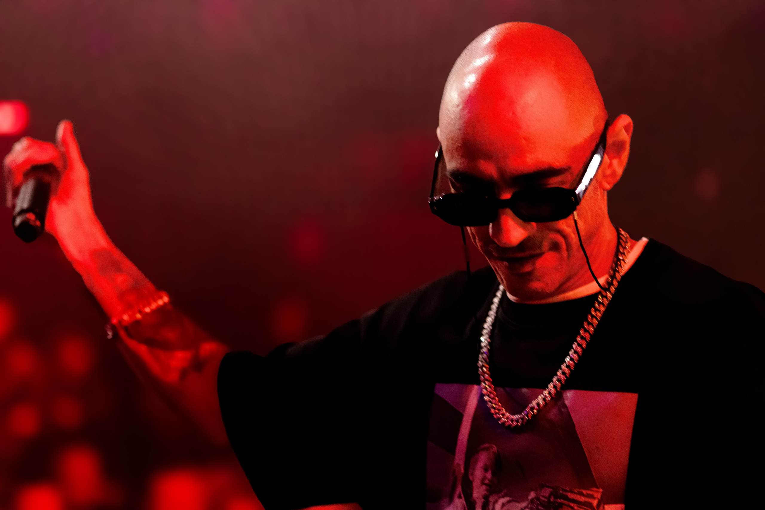 Восточный округ & 4К Свобода холл. ФОТОГРАФ ЕКАТЕРИНБУРГ