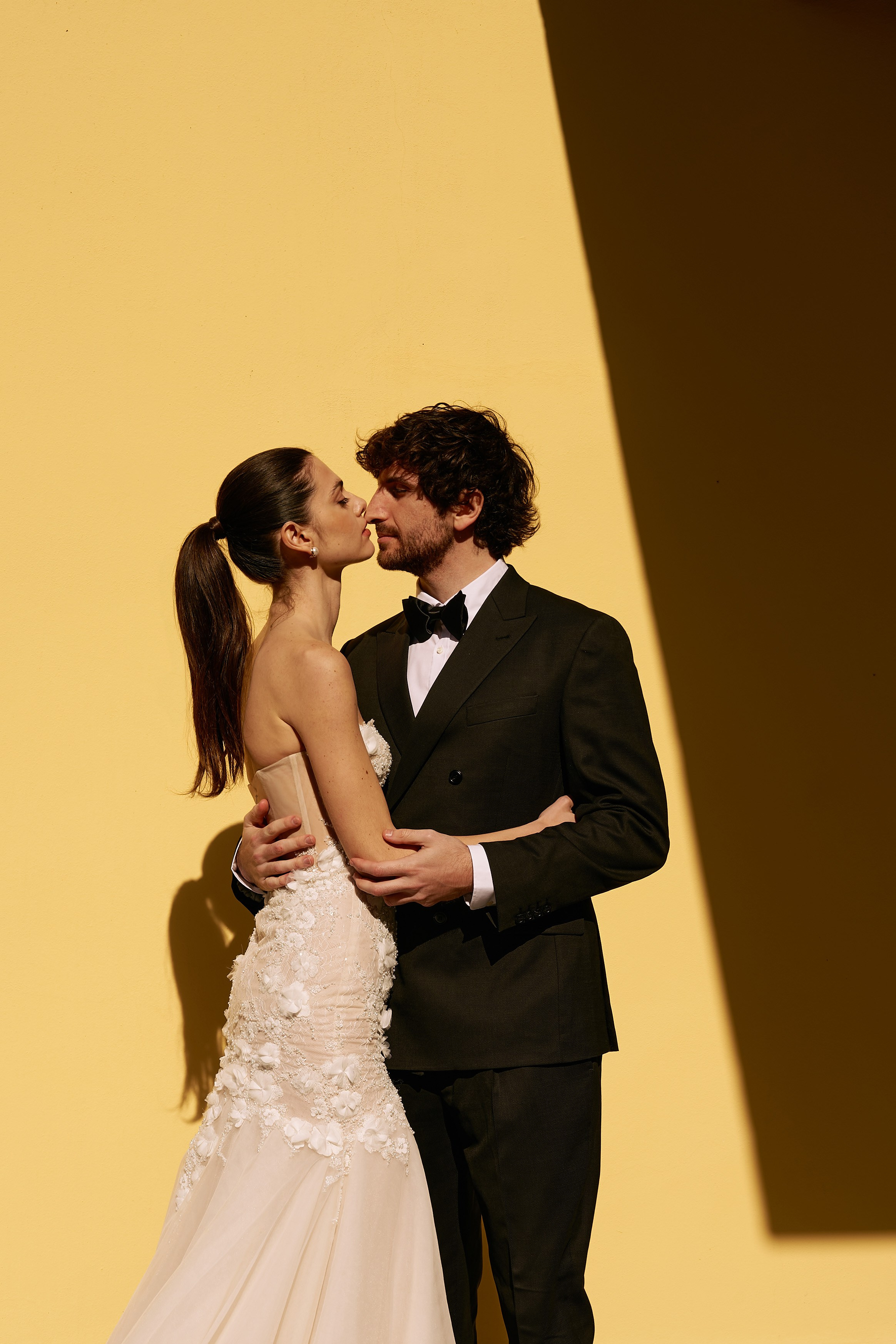 Wedding Como. Photographer in Zurich