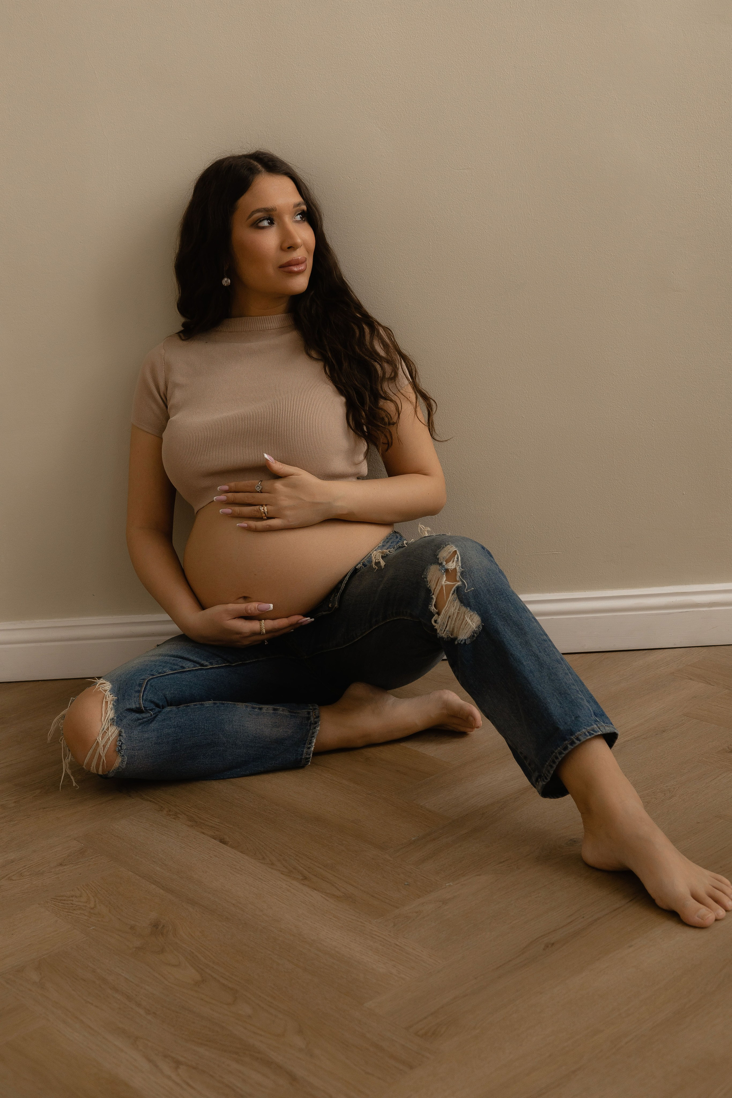 Аделя. Свадебный и персональный фотограф в Казани Алёна Ишаева