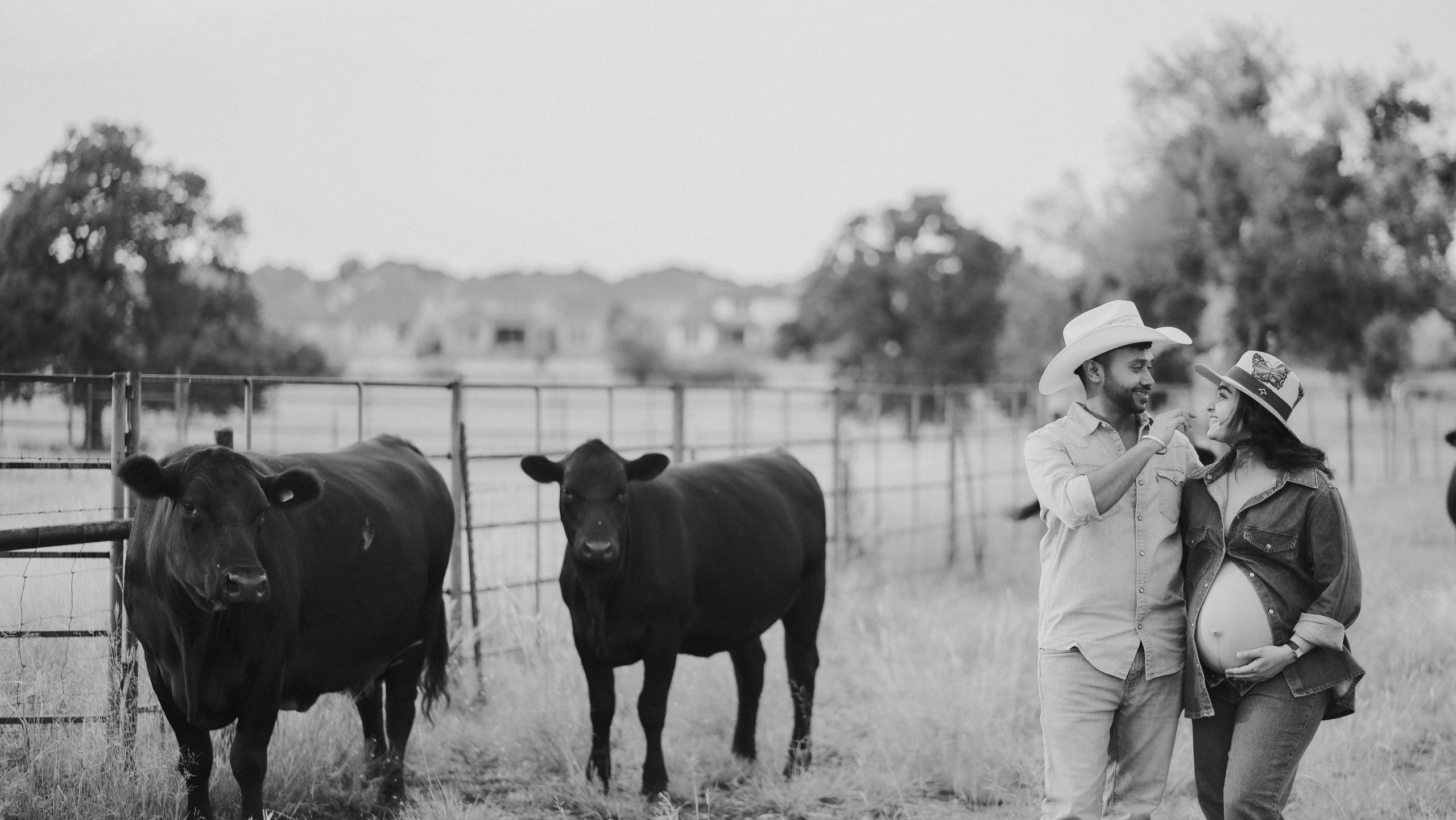Family Photographer in the East Bay, CA | Anny Smirnova