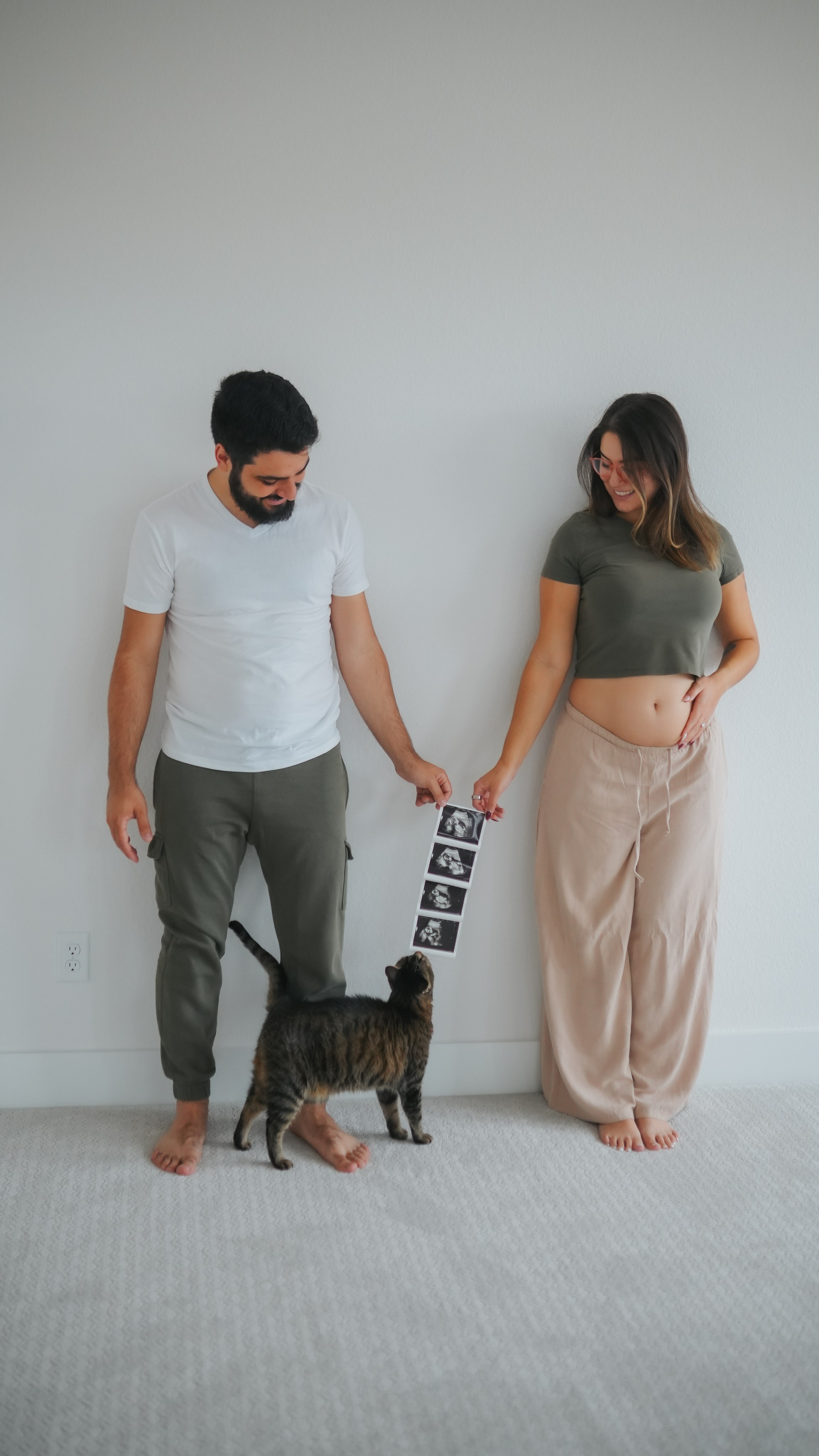 Family Photographer in the East Bay, CA | Anny Smirnova