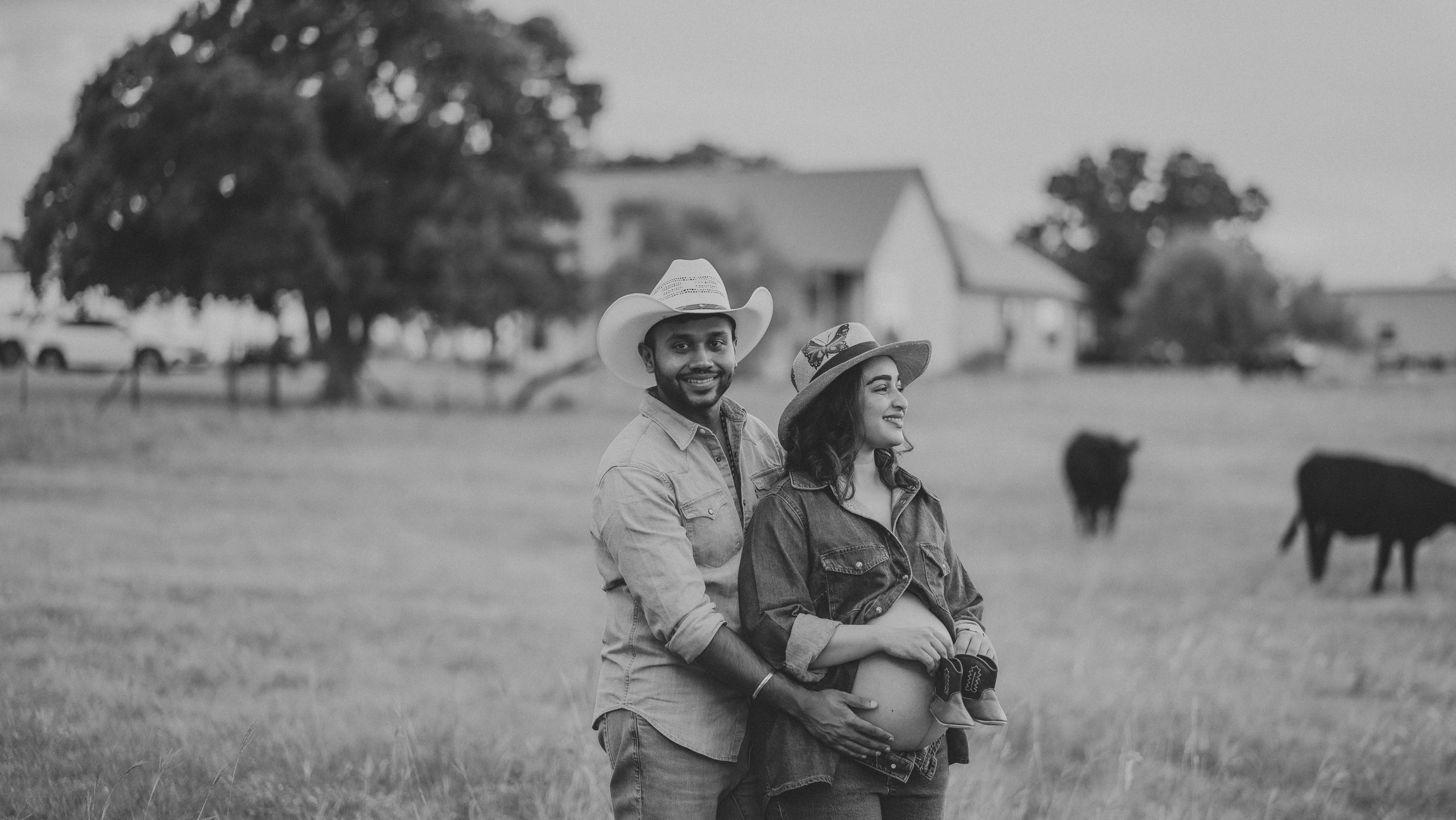 Family Photographer in the East Bay, CA | Anny Smirnova