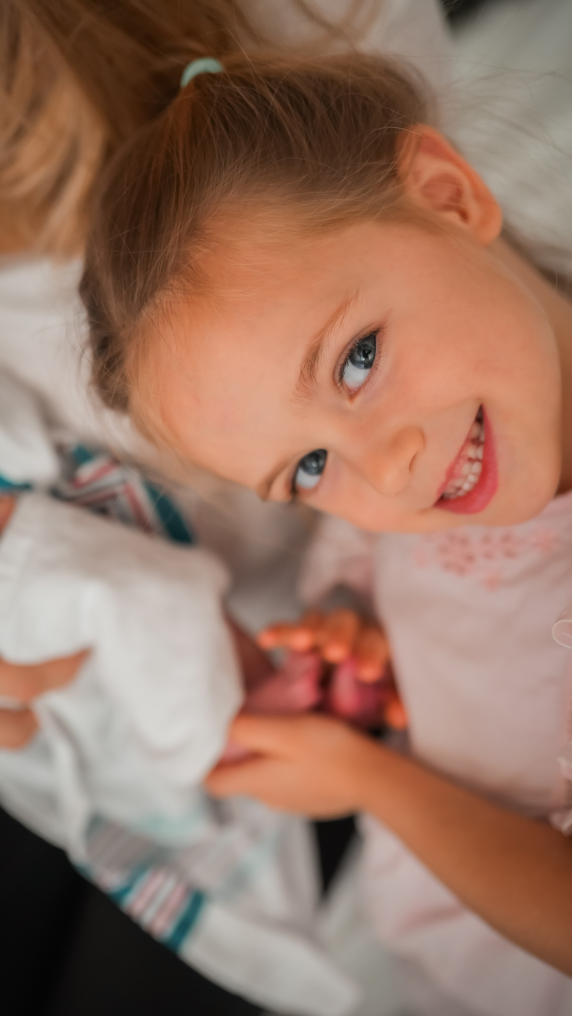 How Much Does Birth Photography Cost in the East Bay? |Anny Smirnova. Birth & Family Photographer in East Bay, CA| Anny Smirnova