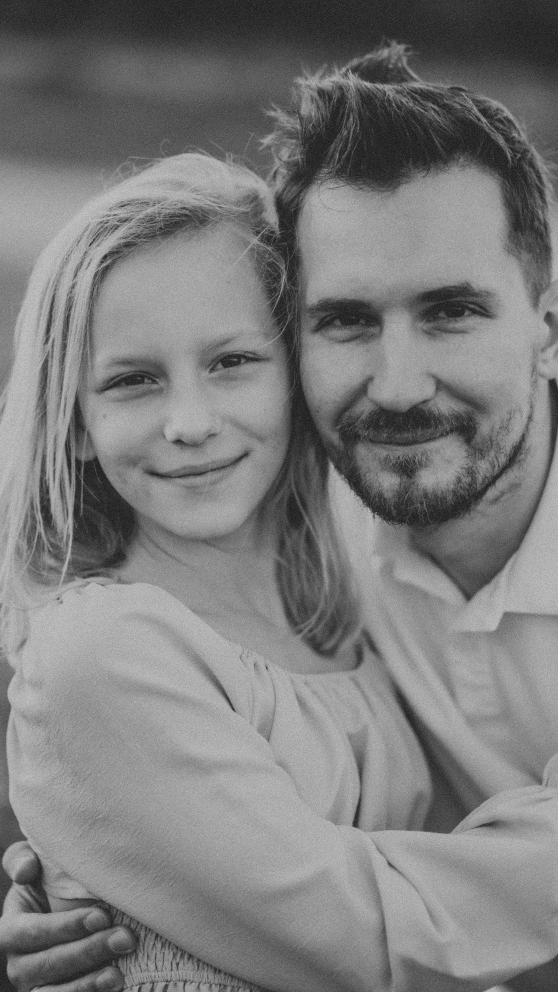 Family Photographer in the East Bay, CA | Anny Smirnova