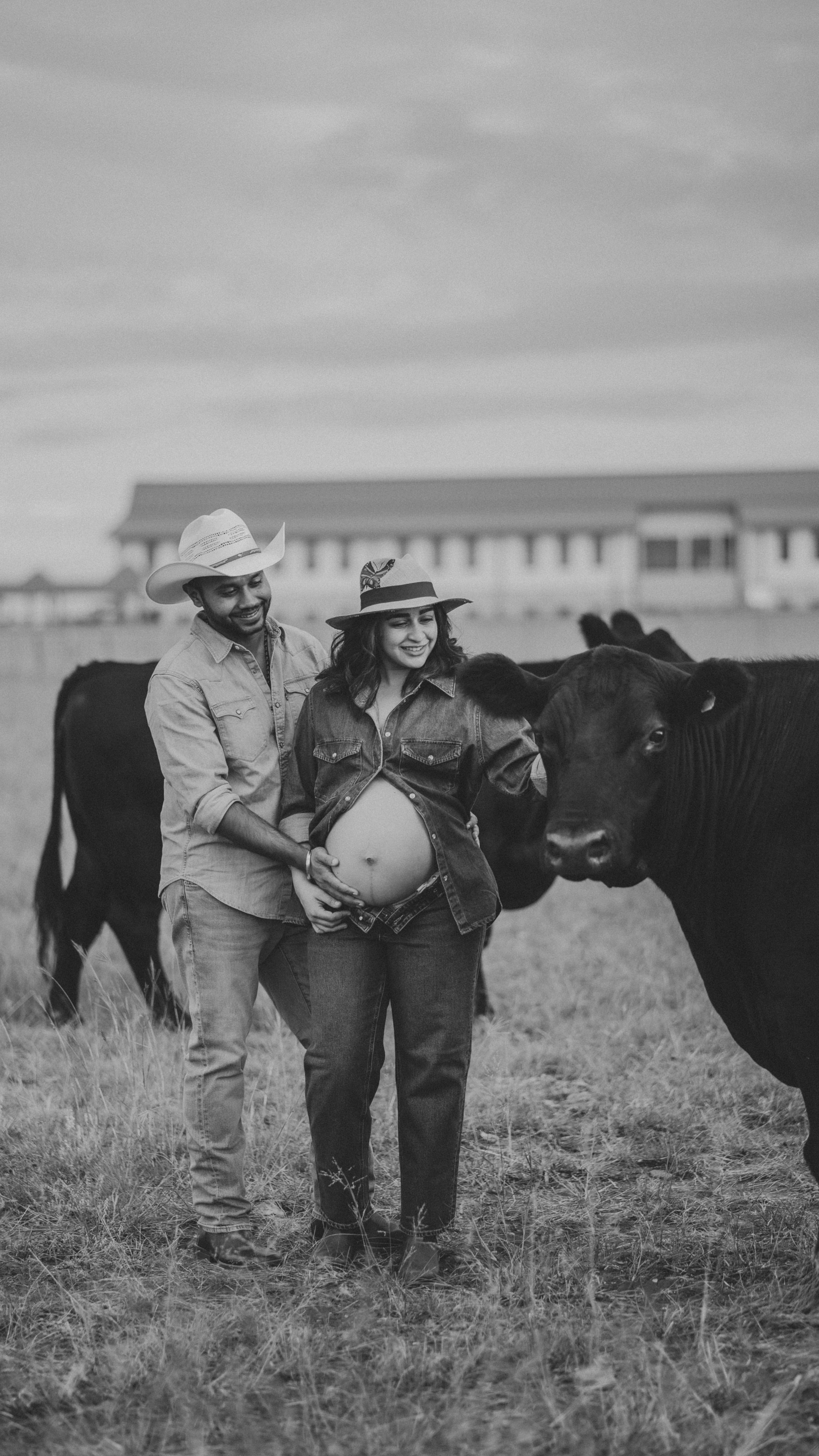 Family Photographer in the East Bay, CA | Anny Smirnova