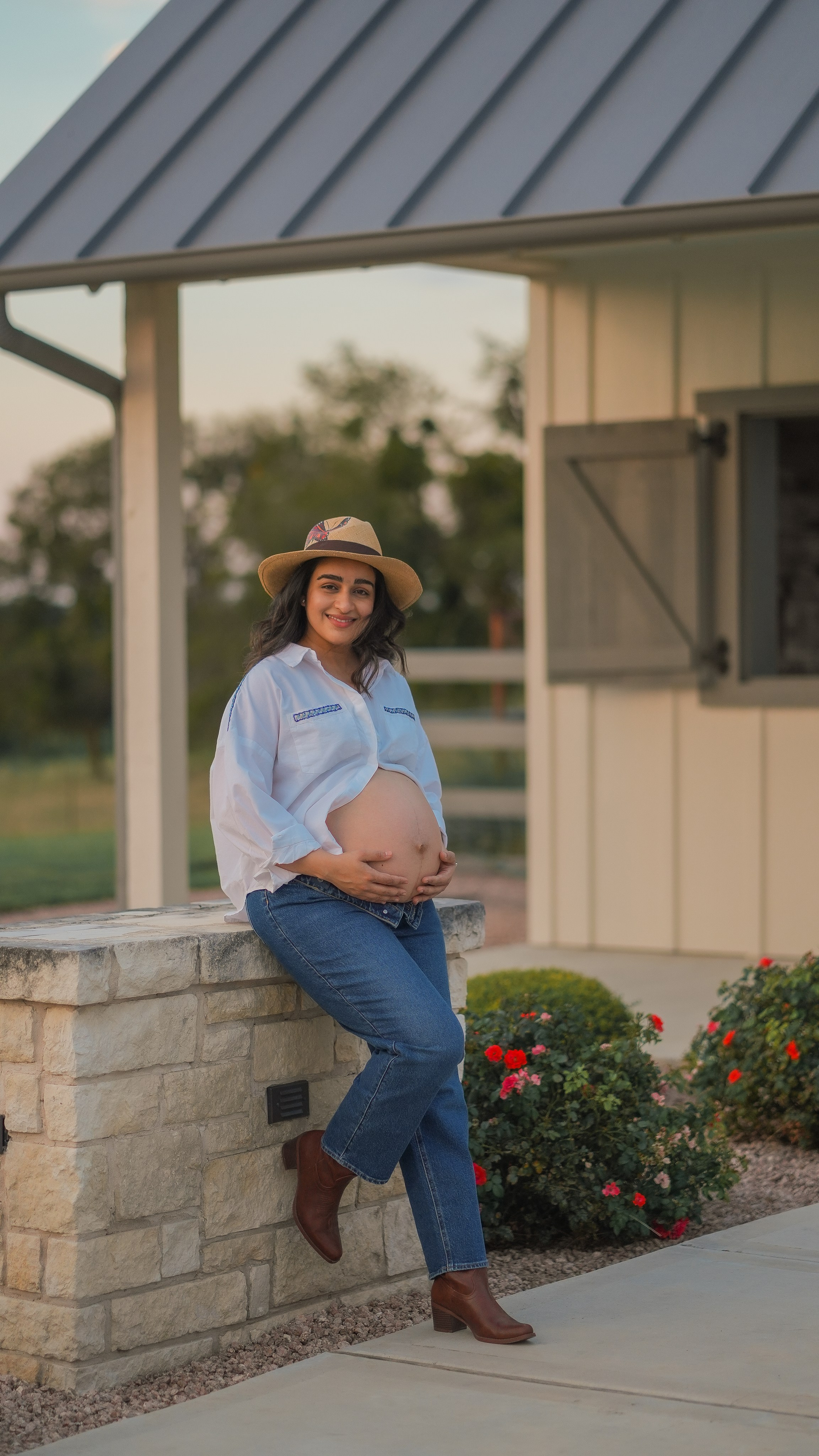 Family Photographer in the East Bay, CA | Anny Smirnova