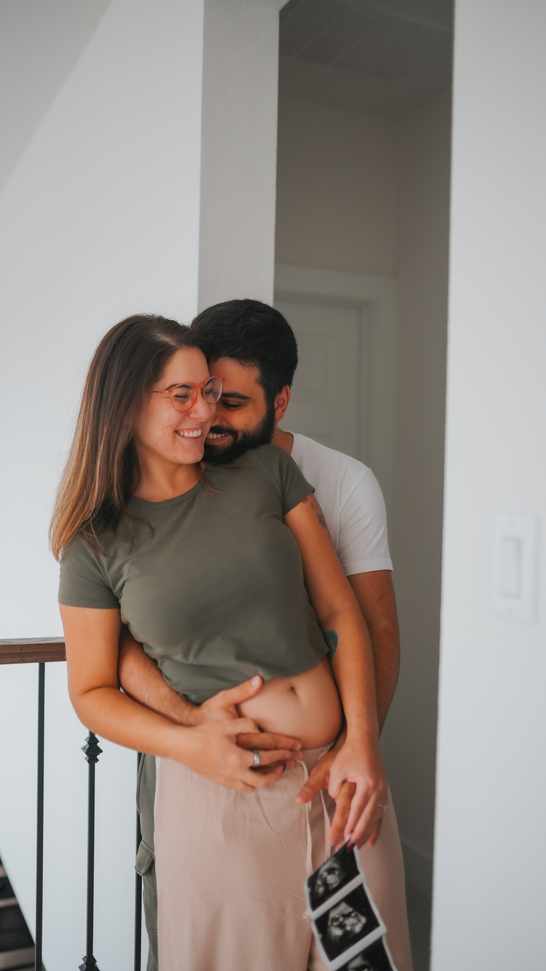 Family Photographer in the East Bay, CA | Anny Smirnova