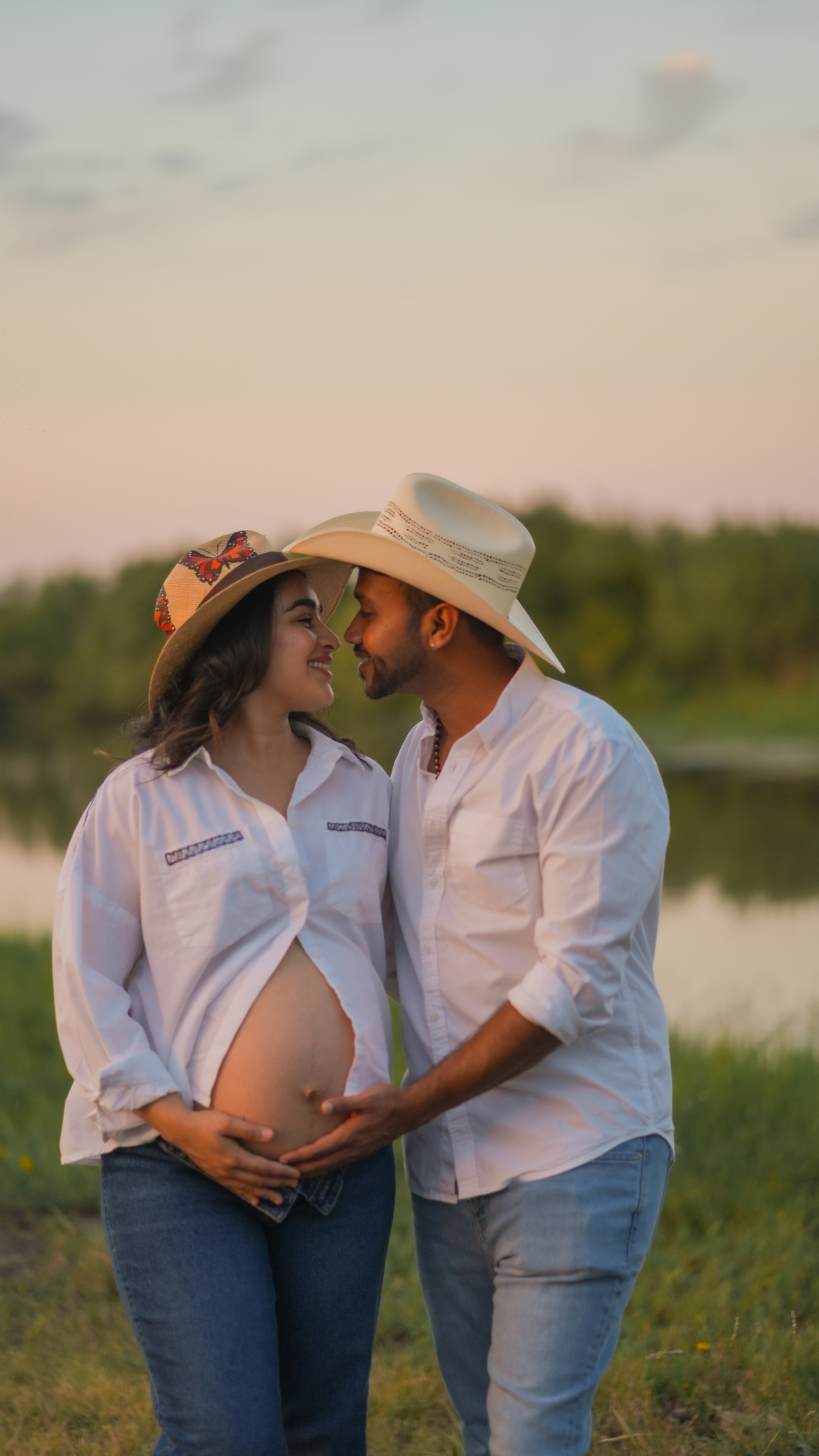 Family Photographer in the East Bay, CA | Anny Smirnova
