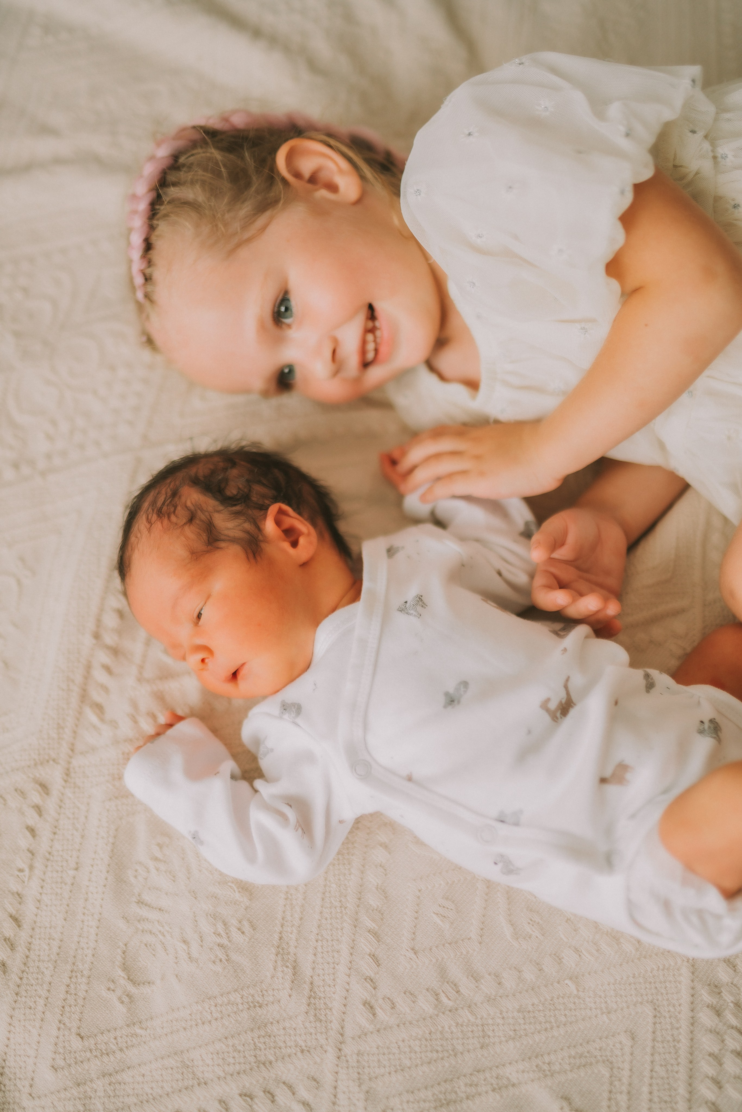 When to book a Birth Photographer in the East Bay | Anny Smirnova