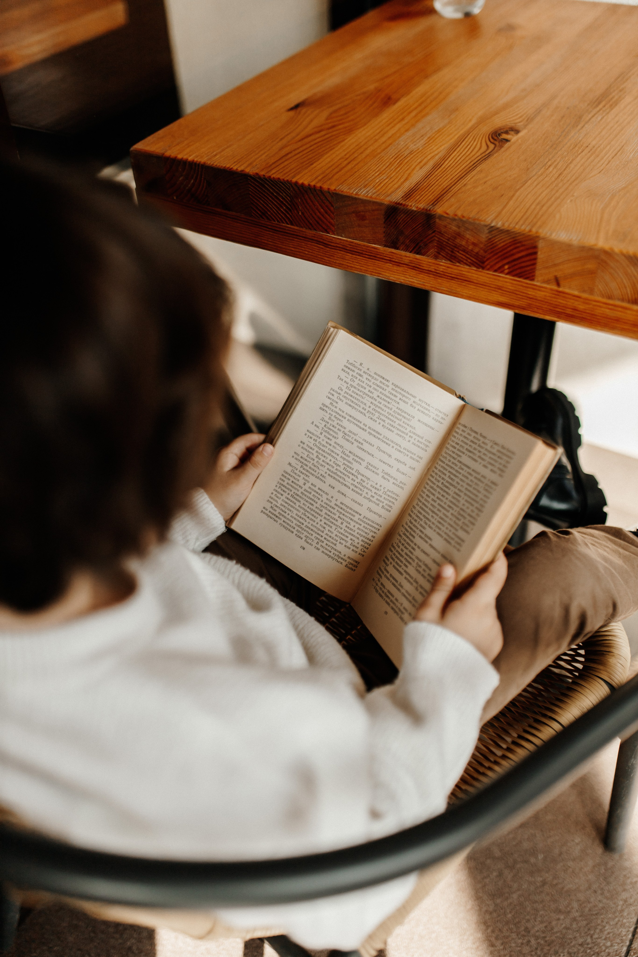 Дети. Семейный и детский фотограф в Южноуральске Дубовицкая Елена