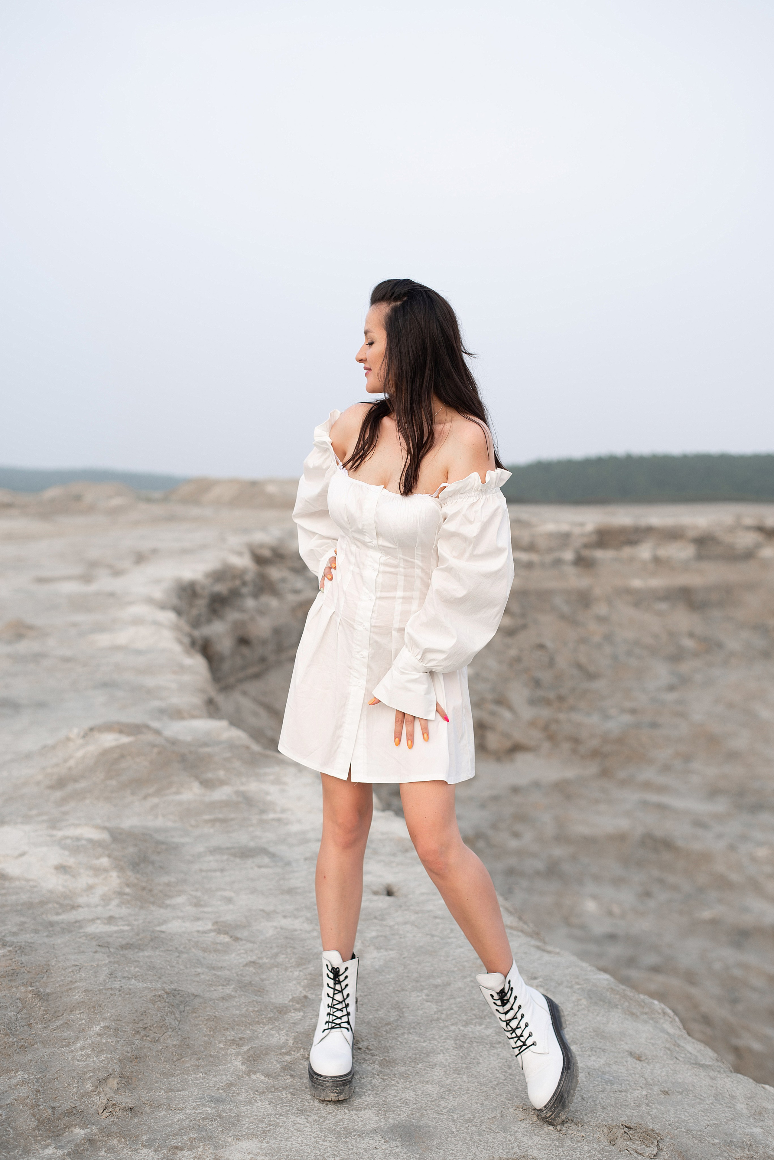 Лена. Фотограф в В Полевском и Екатеринбурге Ольга Расуп