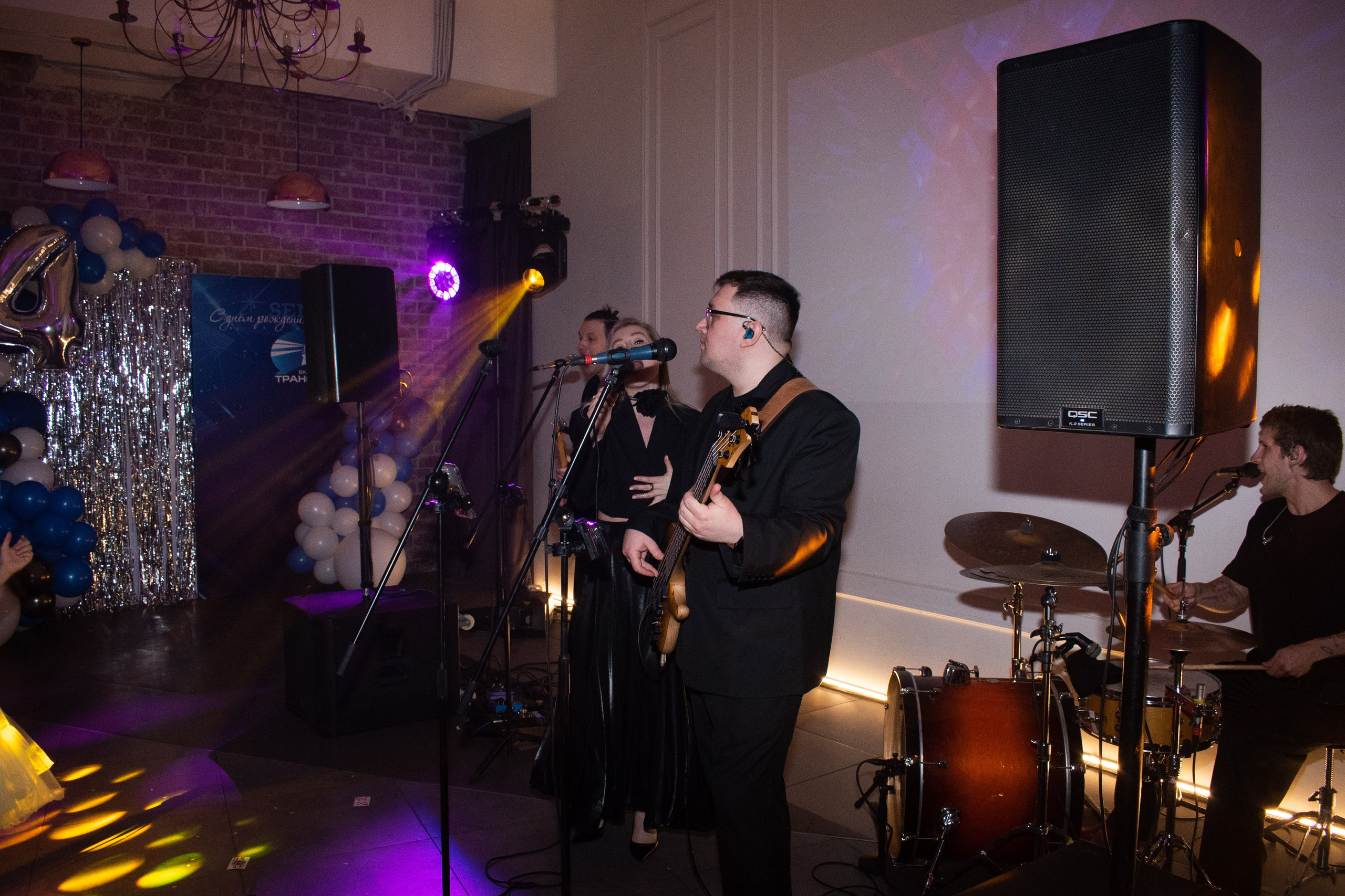 Репортаж. Фотограф в В Полевском и Екатеринбурге Ольга Расуп